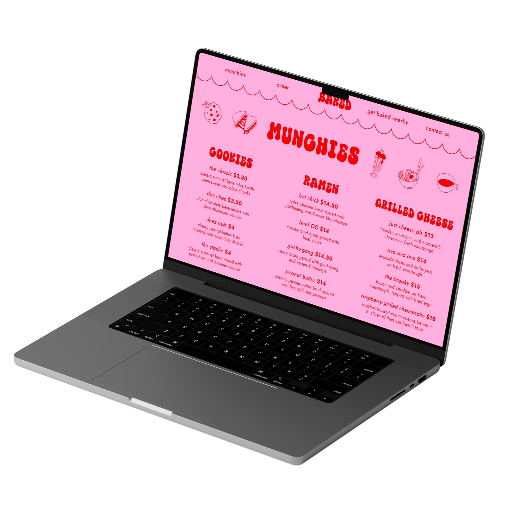 baked-website-menu.png