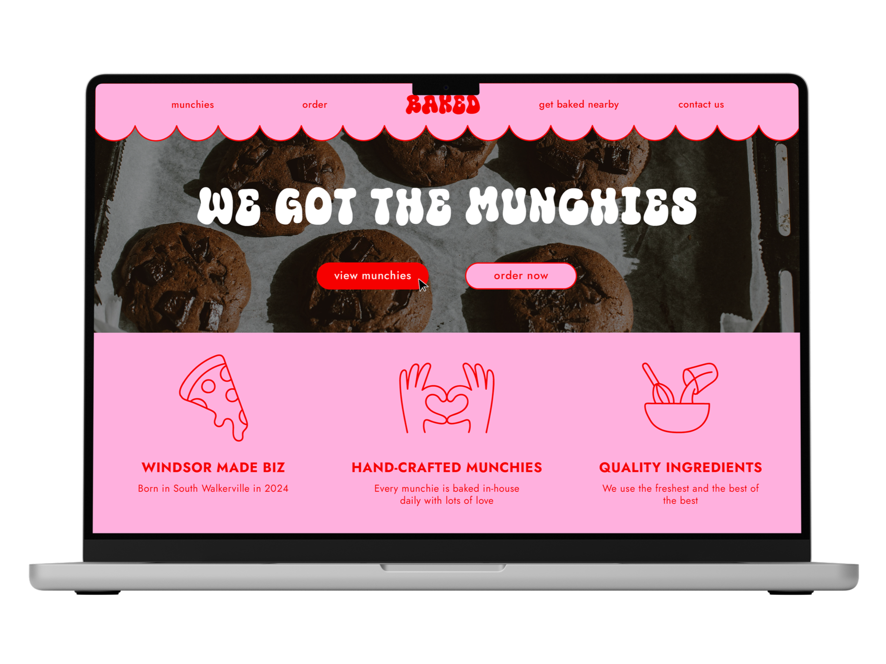 baked-website-home.png