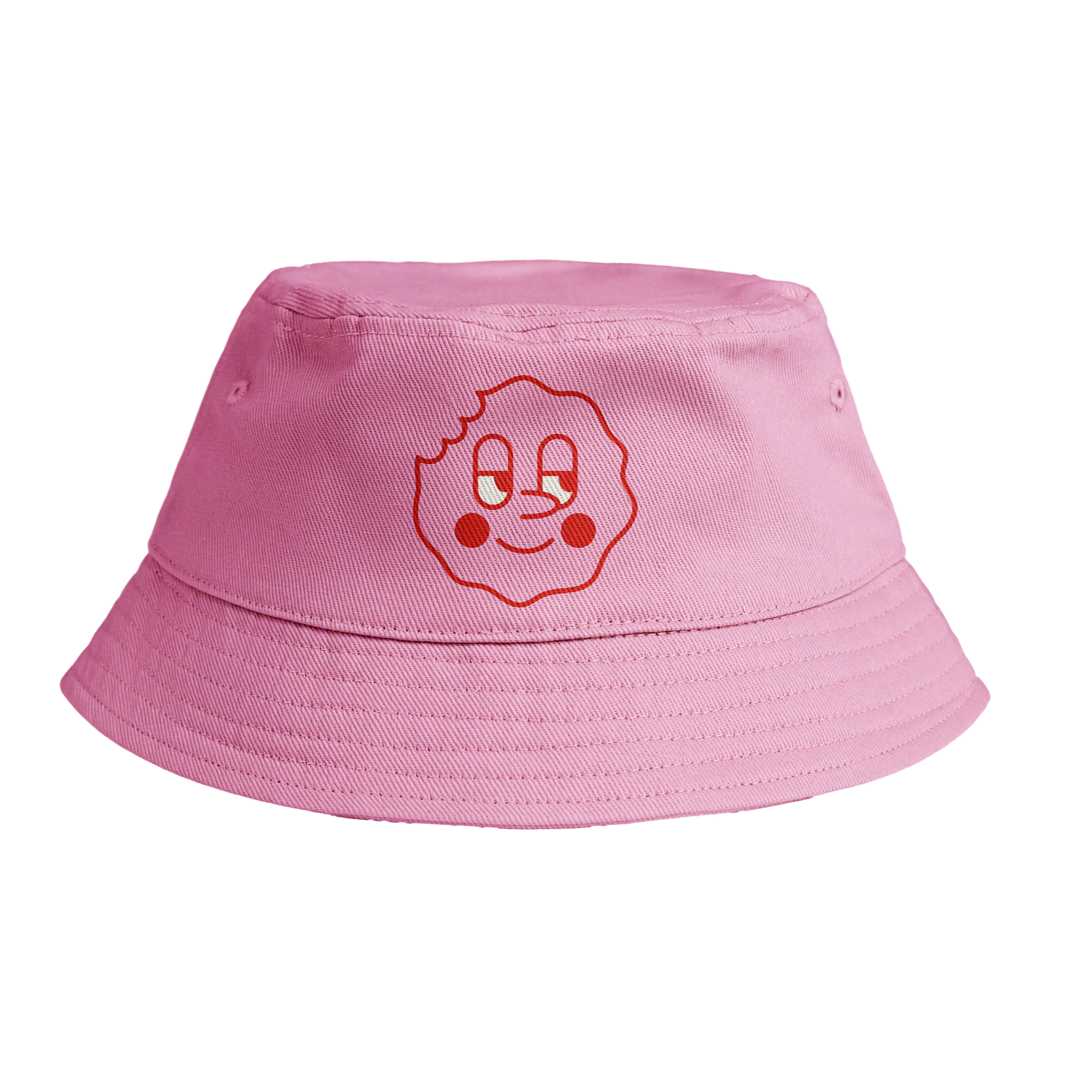 baked-bucket-hat.png