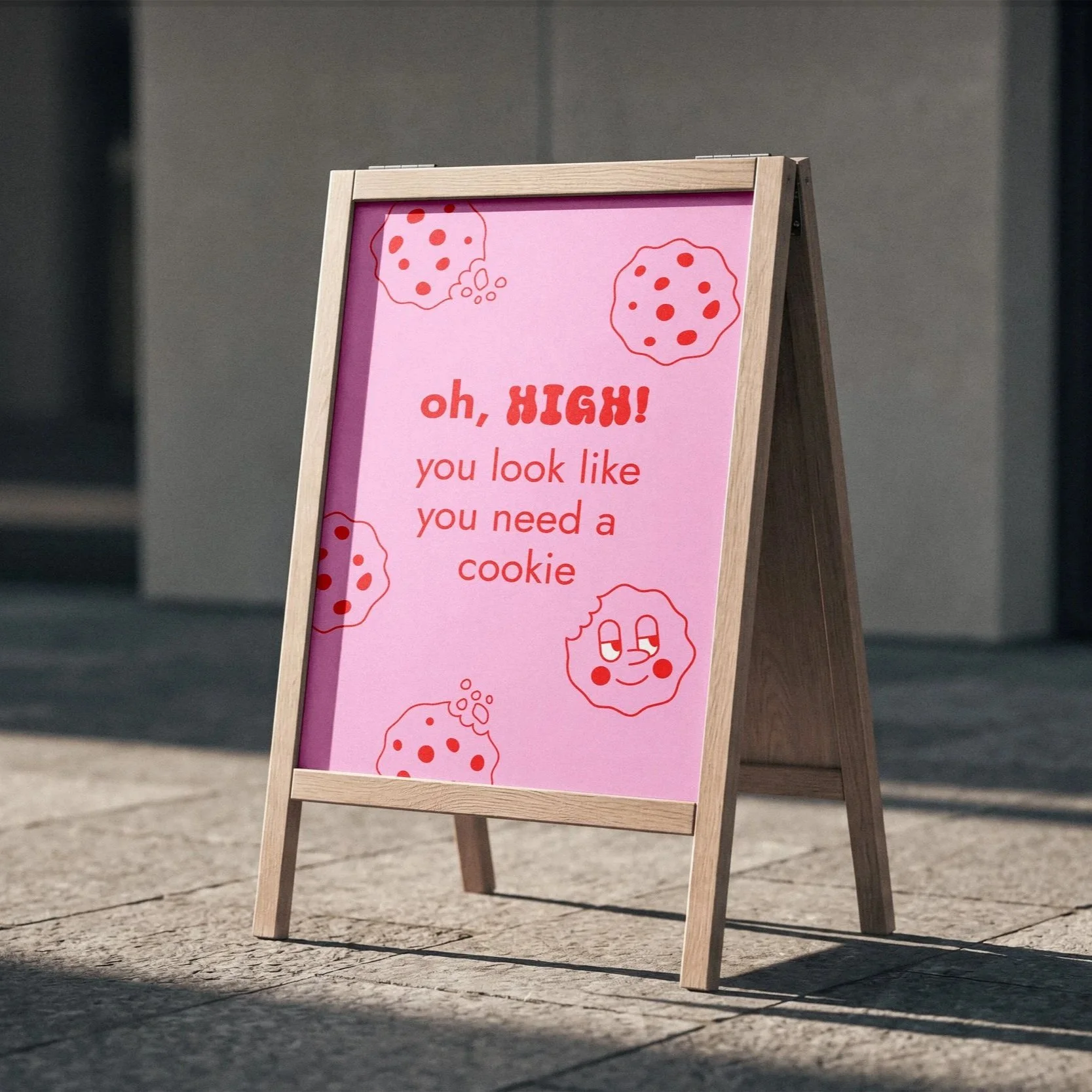 baked-signage.jpg