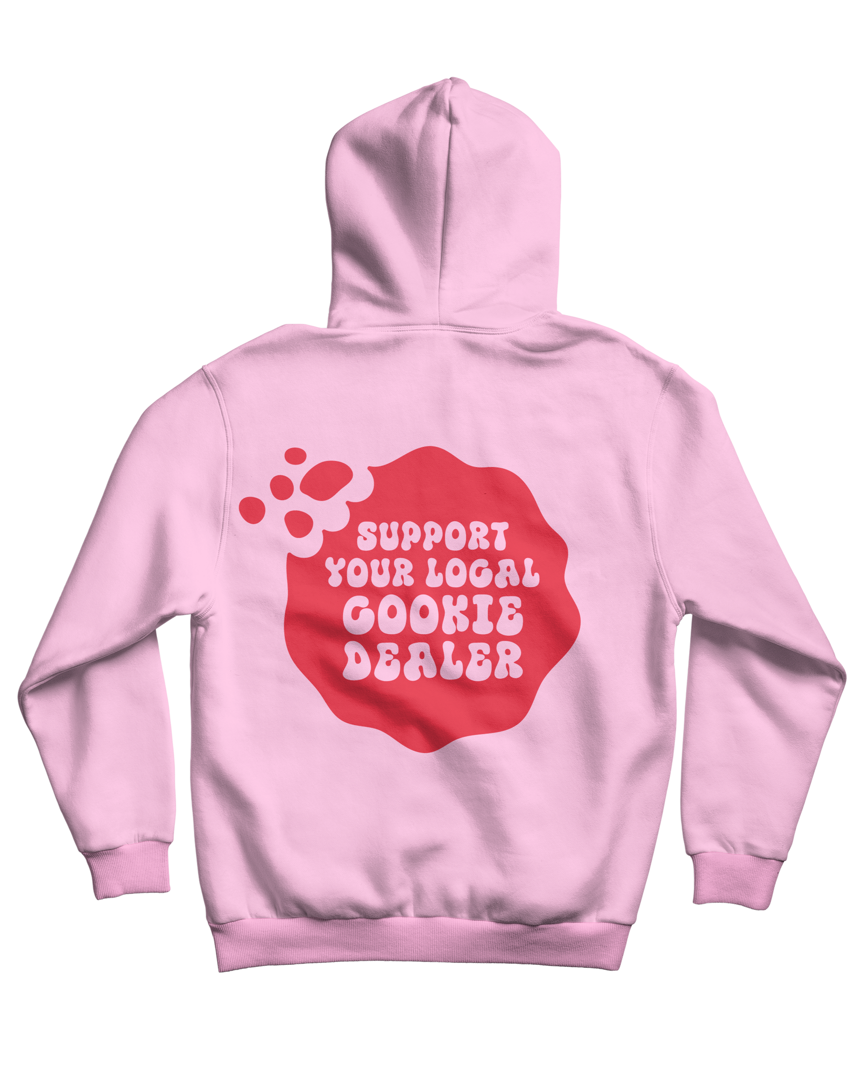 baked-hoodie-back.png