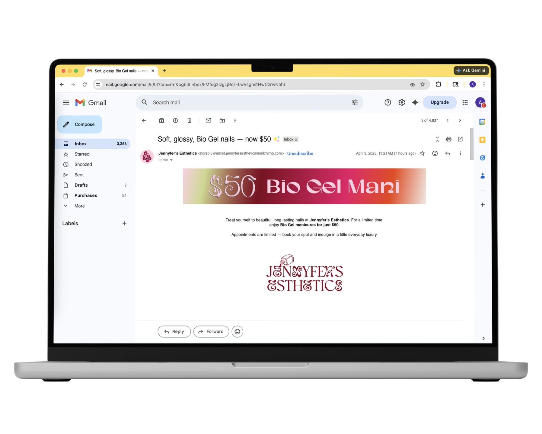 jens-email.png