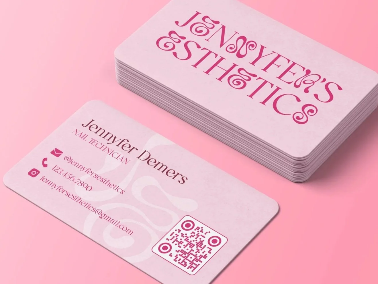 jens-esthetics-business-cards.jpg