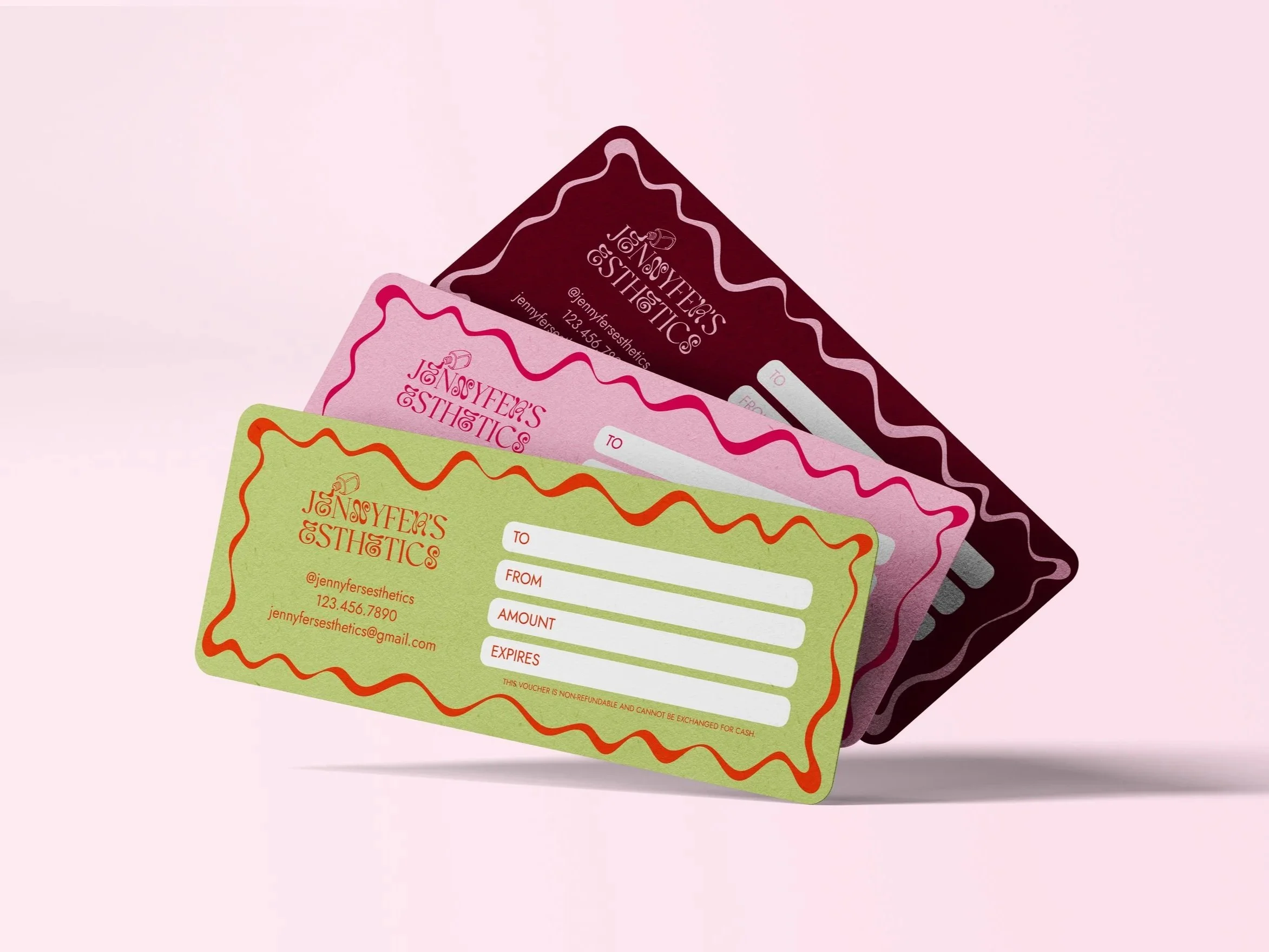 jens-esthetics-gift-certificates.jpg