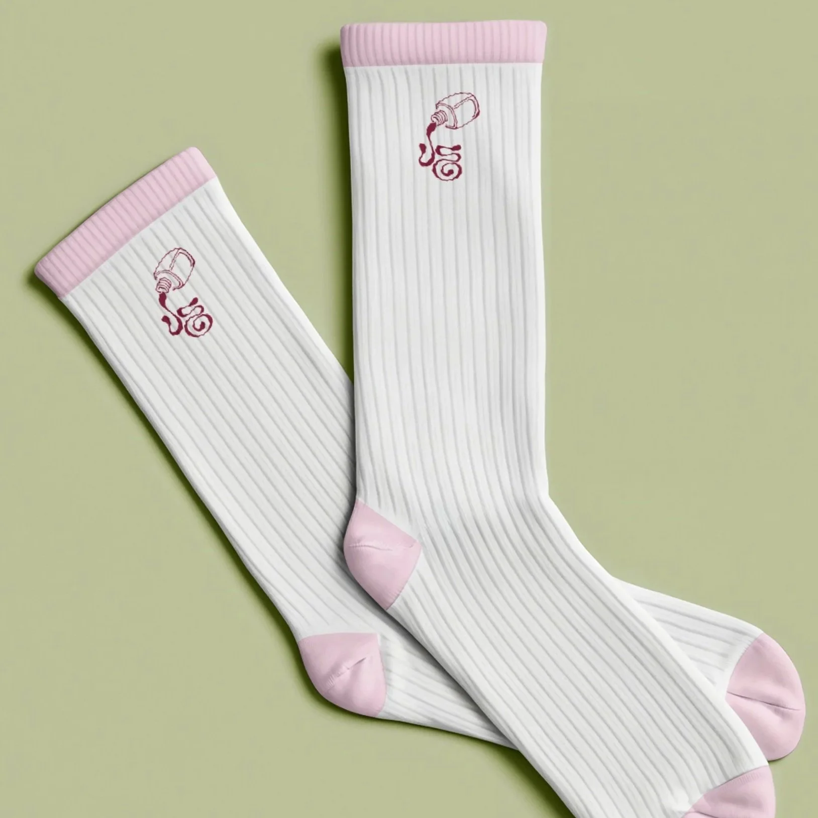 jens-esthetics-socks.jpg