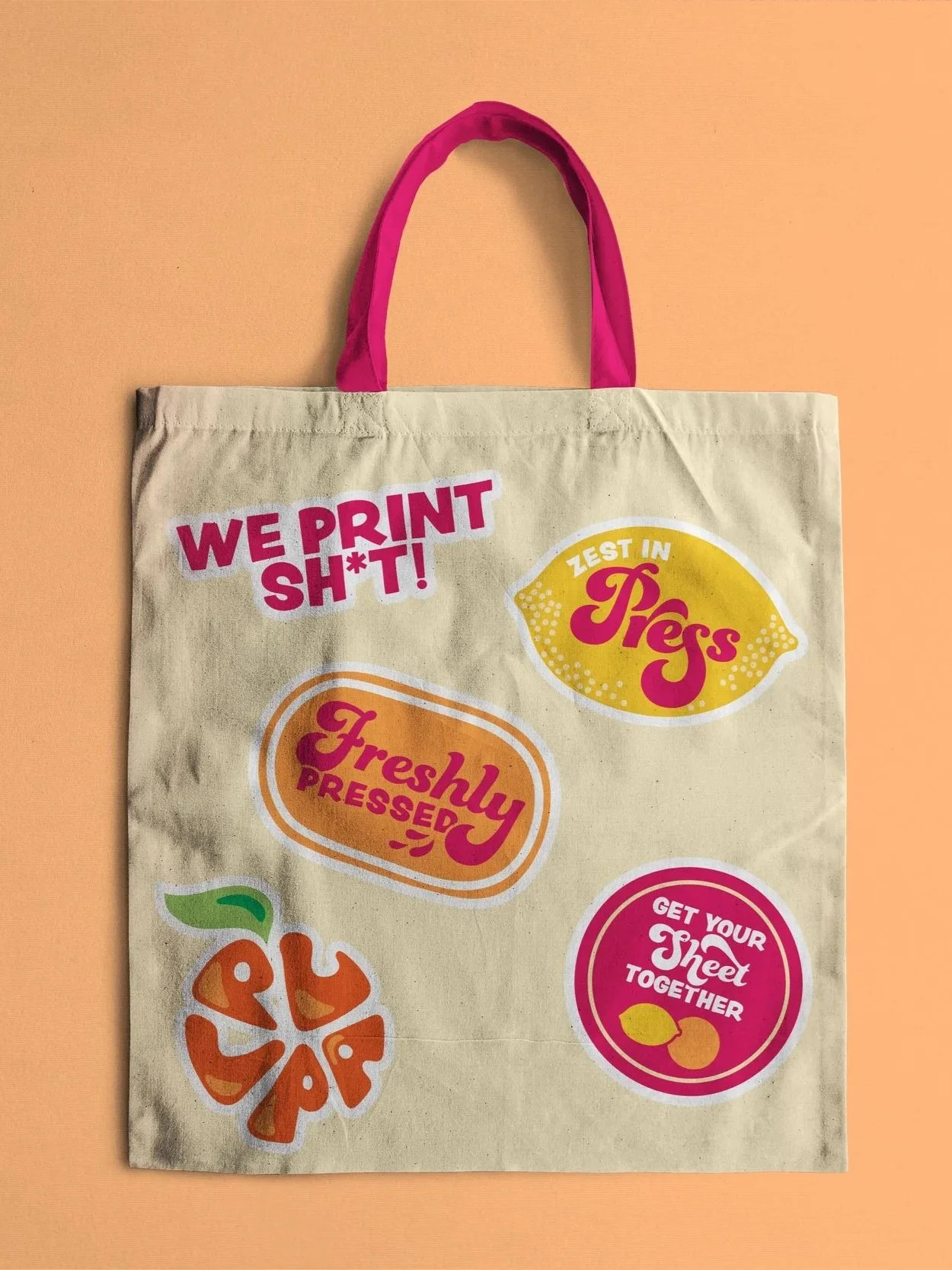 pulpa-tote-bag.jpg