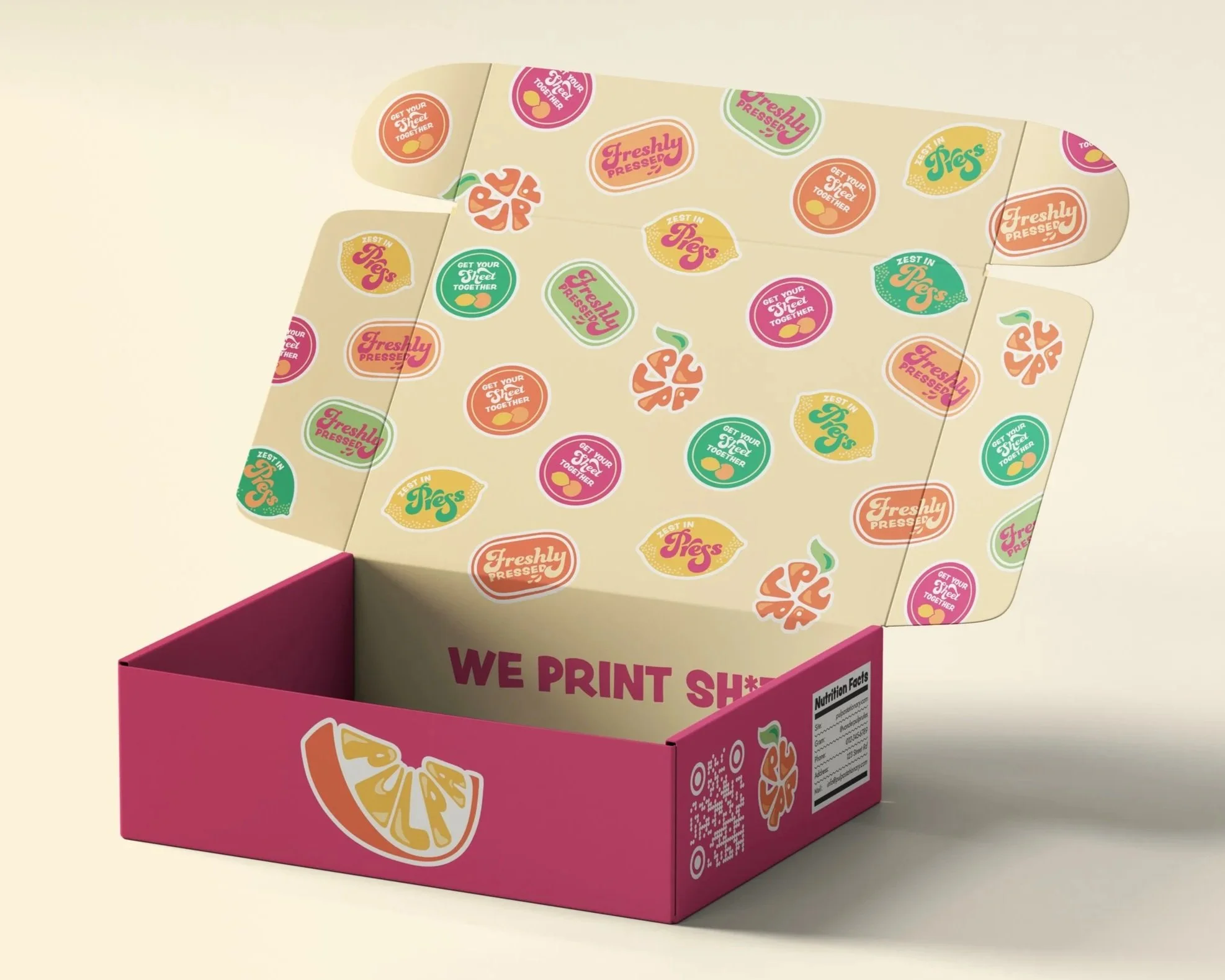 pulpa-card-box.jpg