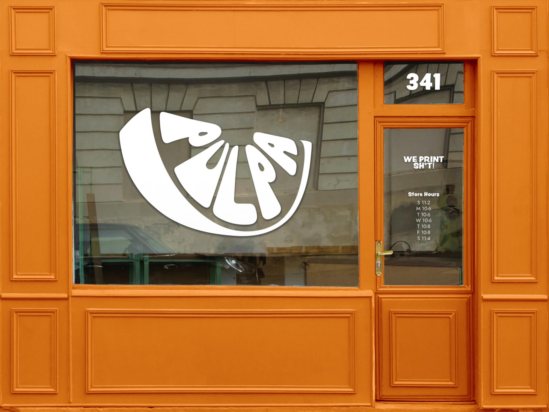 storefront.png