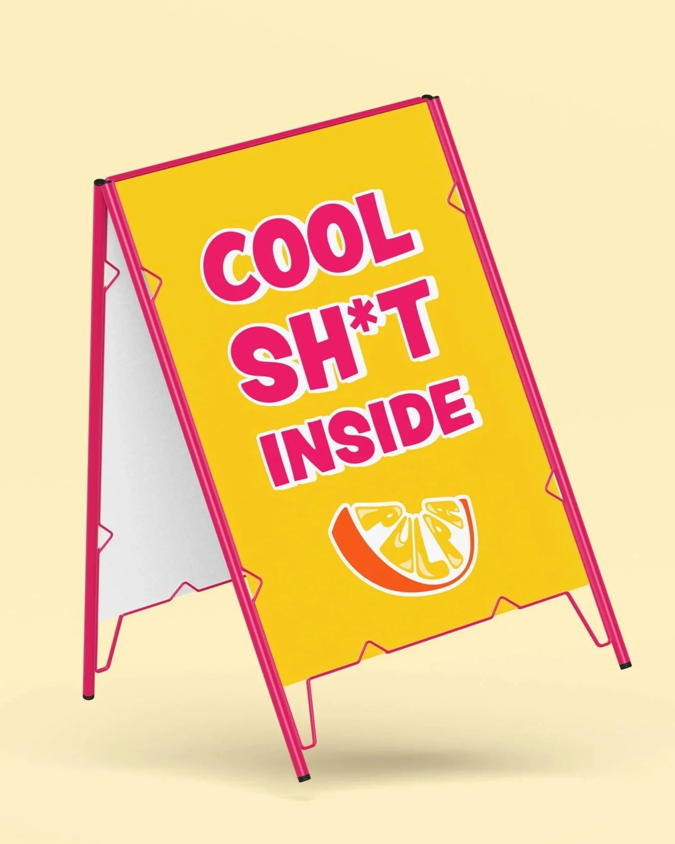 pulpa-signage.jpg