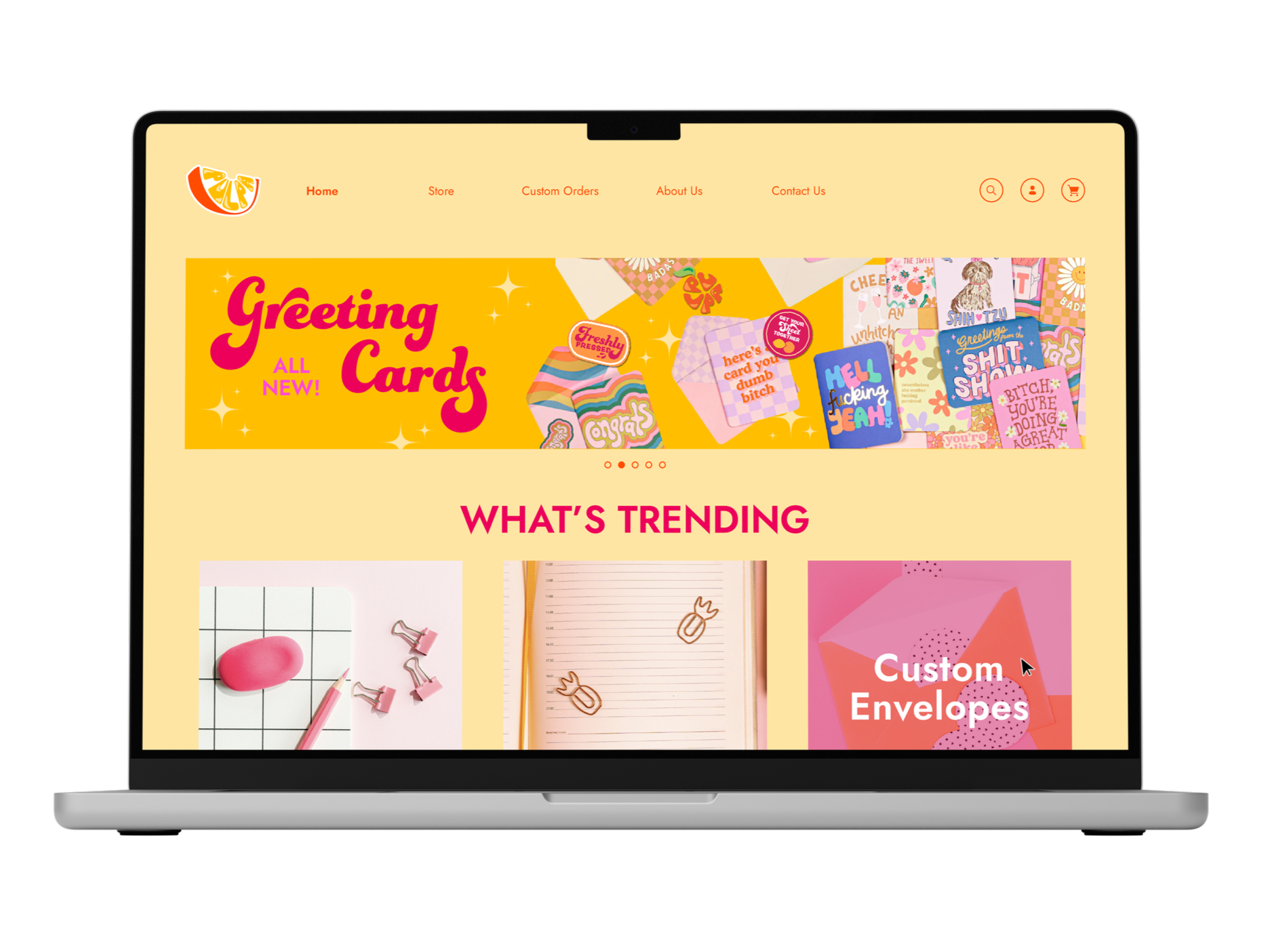 pulpa-website-home.png