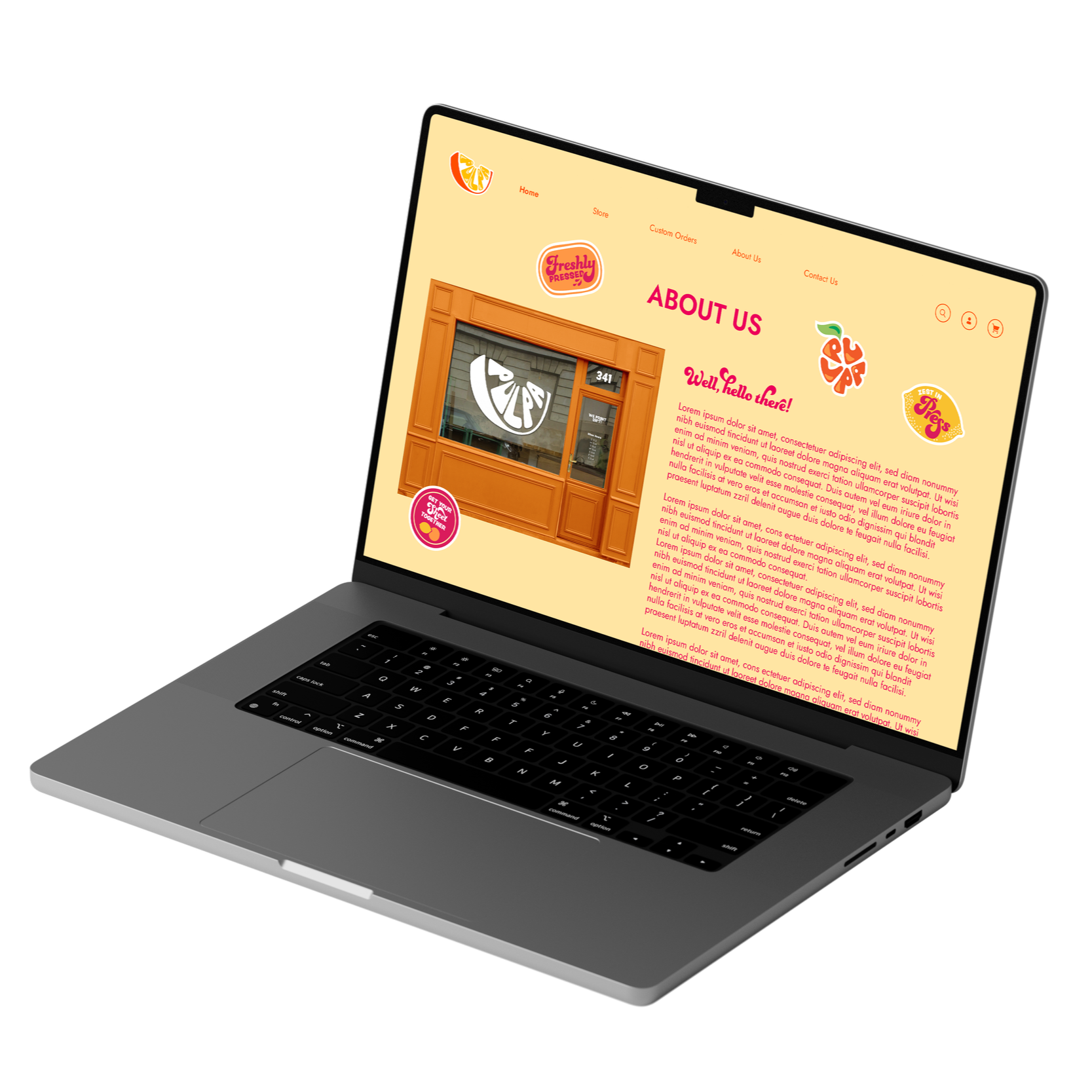 pulpa-website-about.png