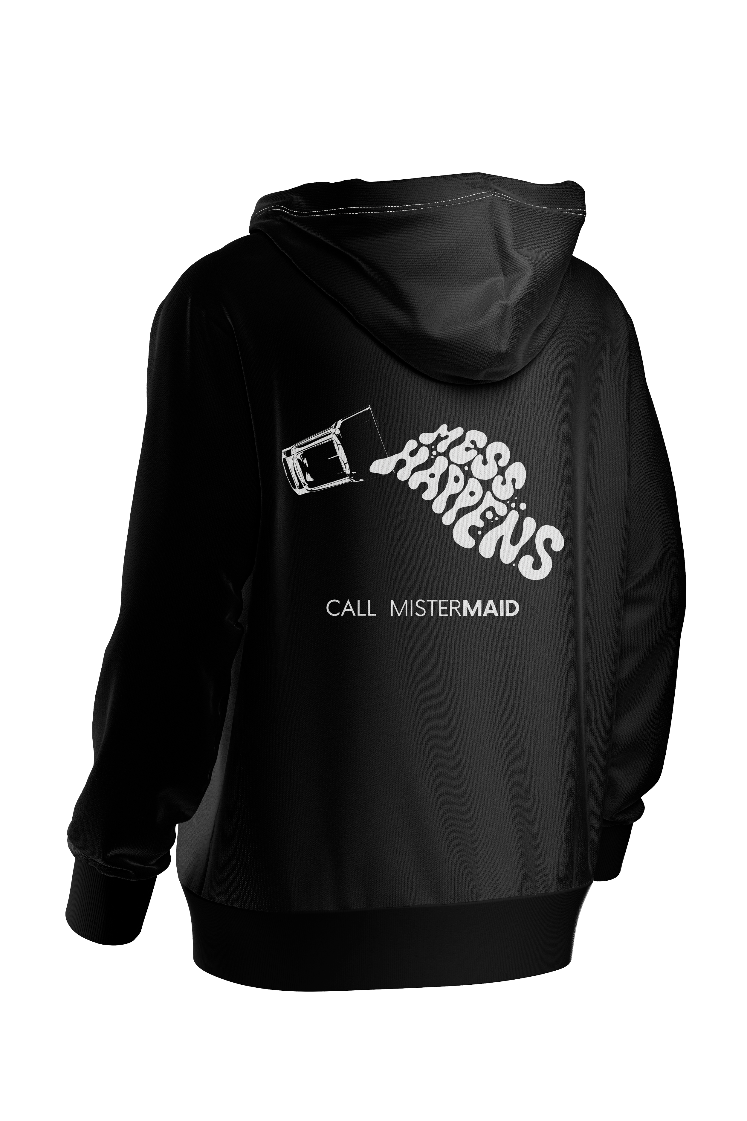 hoodie-mess-happens.png