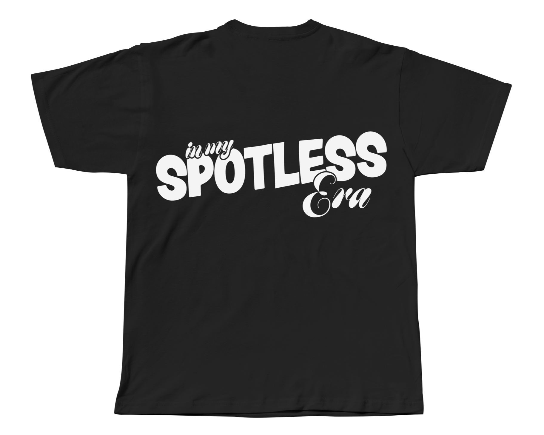 t-shirt-in-my-spotless-era.png