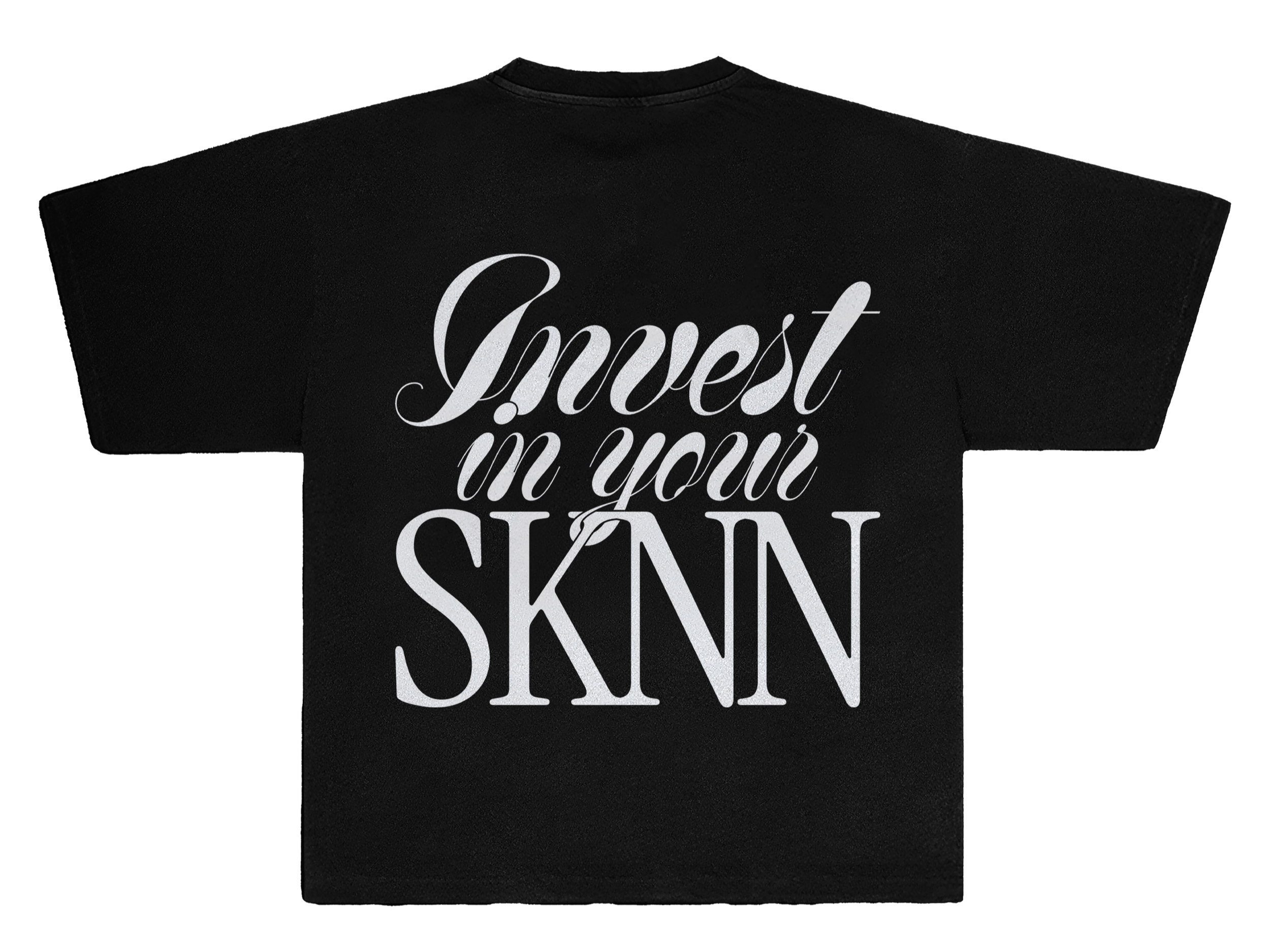 t-shirt-invest-in-your-sknn.png