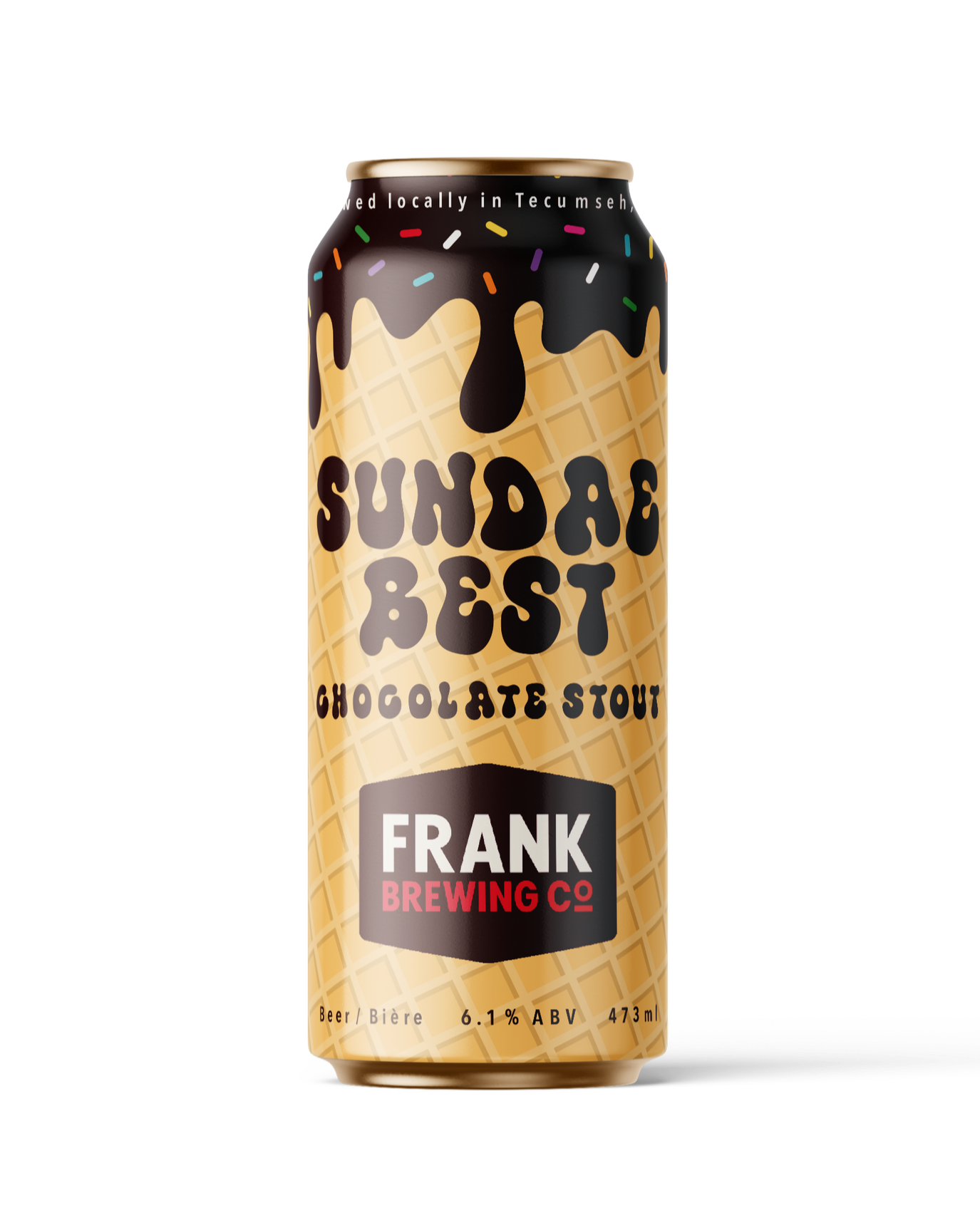 franks-can-front-straight.png