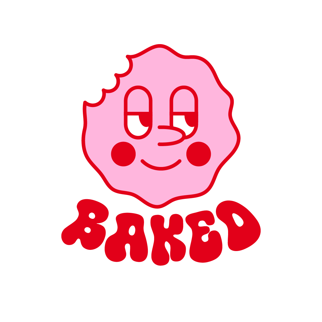 logo-full.png