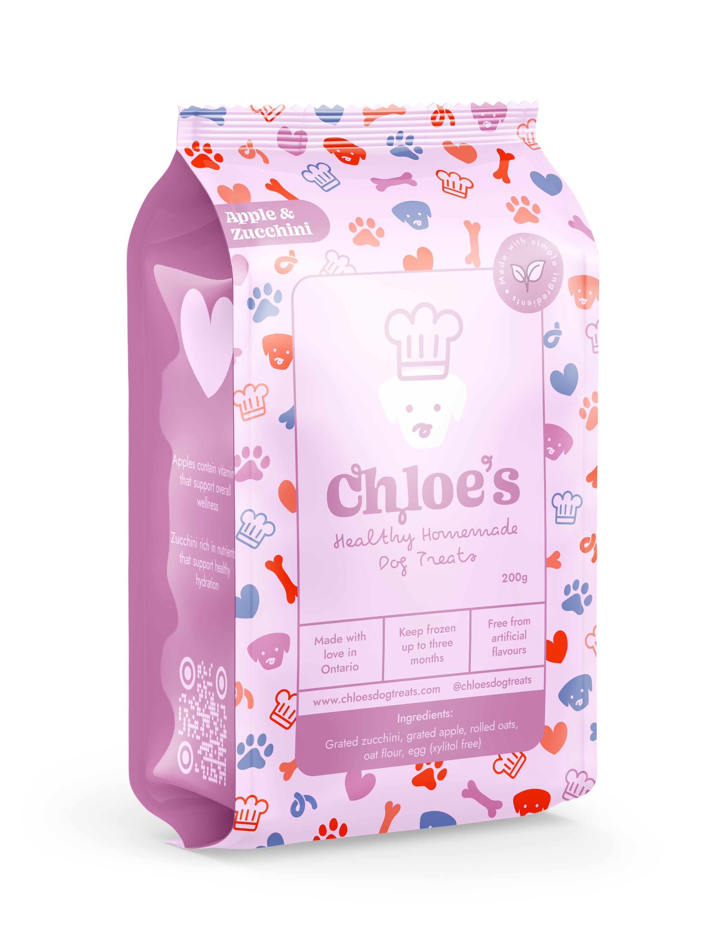 chloes-packaging-apple.png