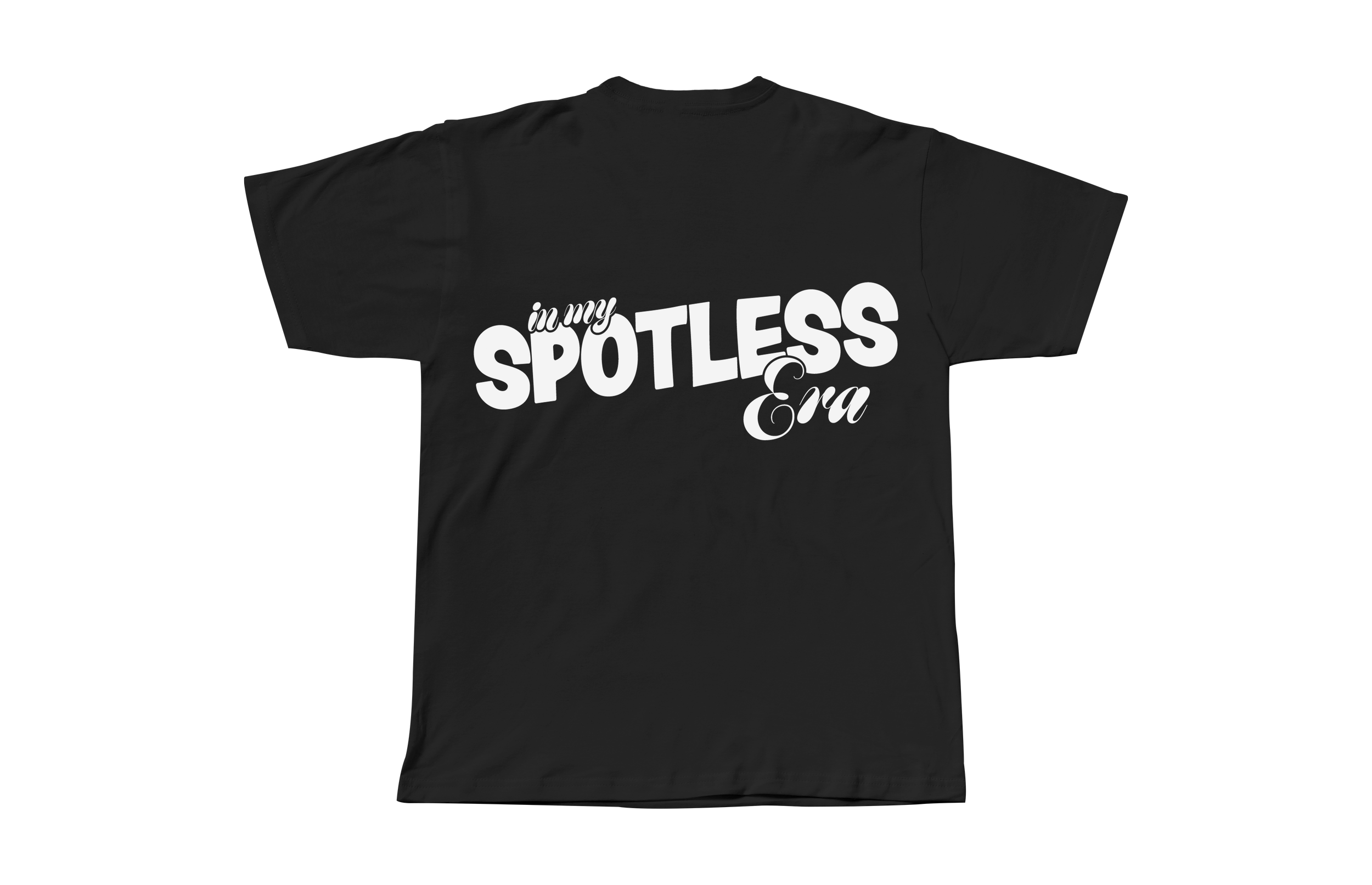 t-shirt-in-my-spotless-era.png