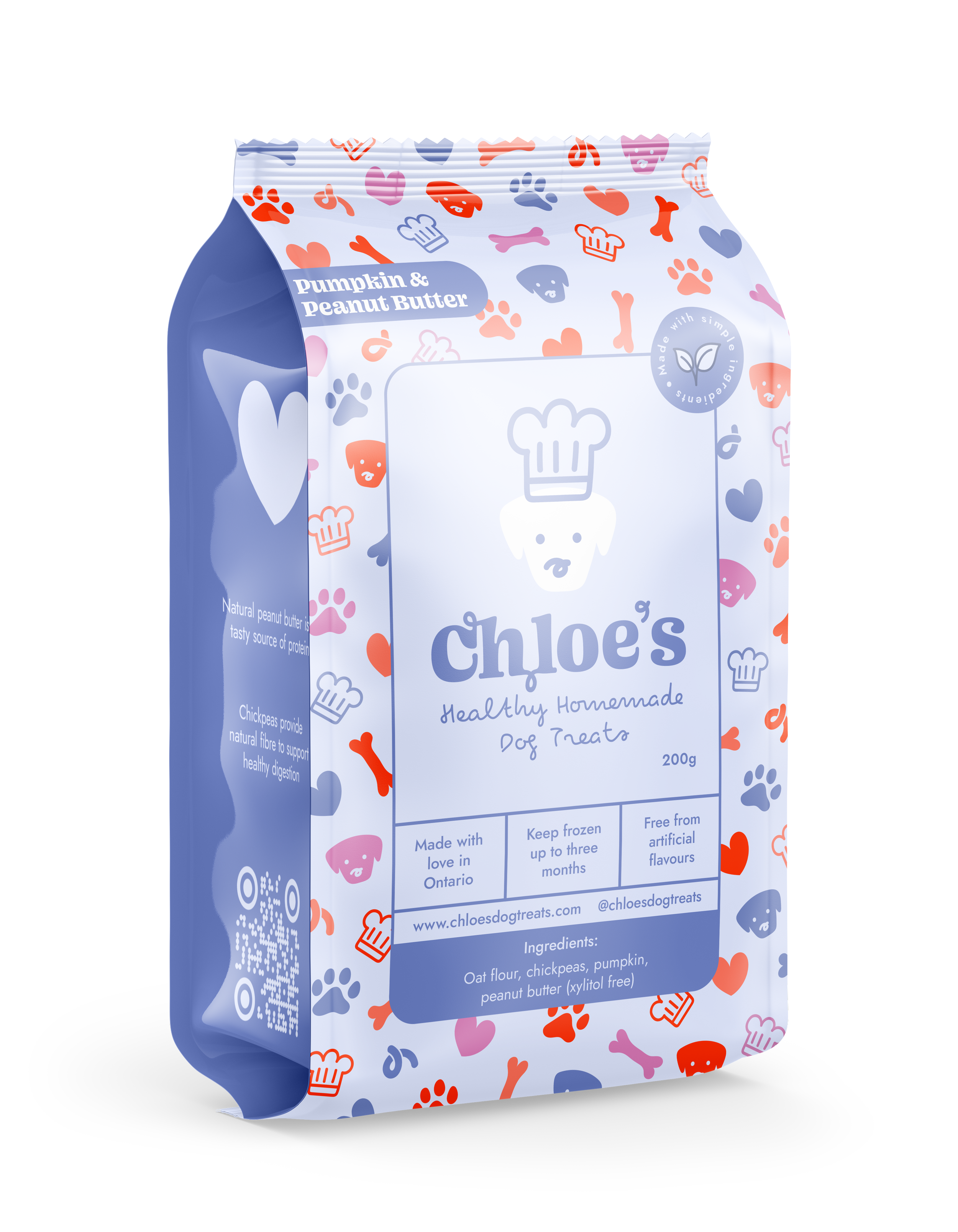 chloes-packaging-peanut-butter.png