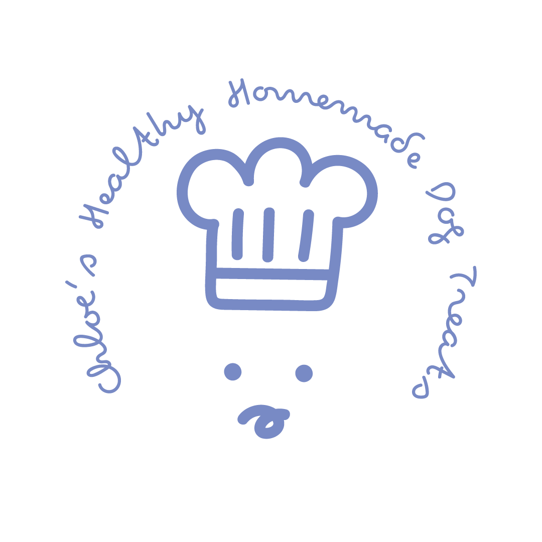 logo.png