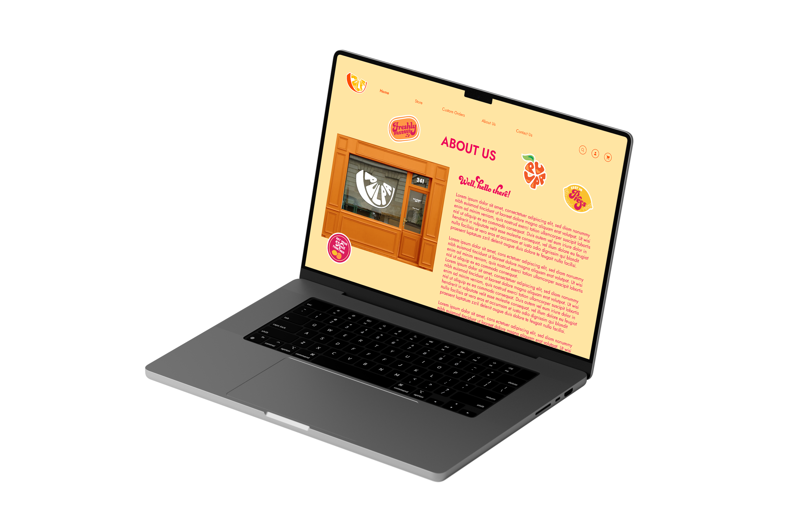 pulpa-website-about.png