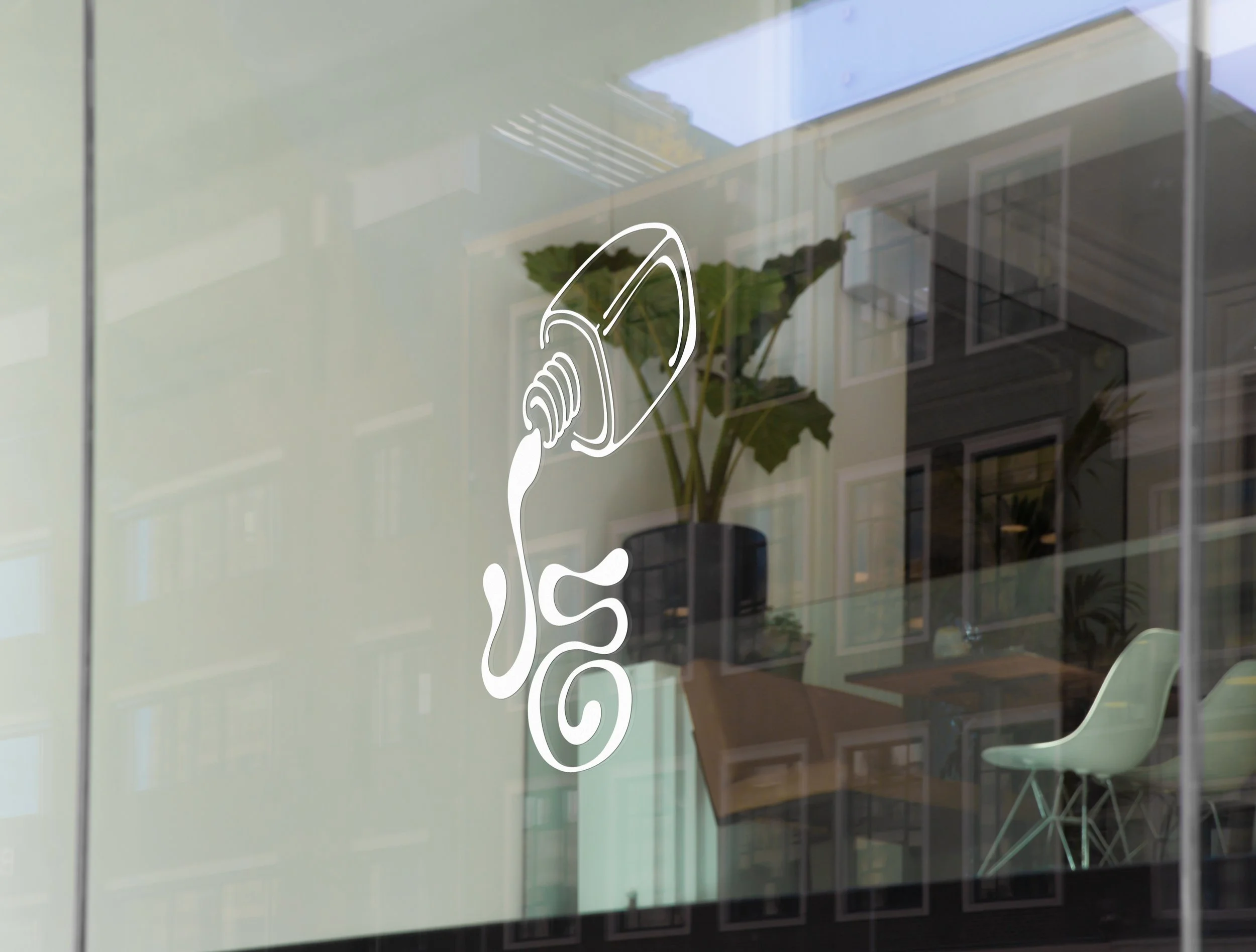 jens-esthetics-window-sign.jpg