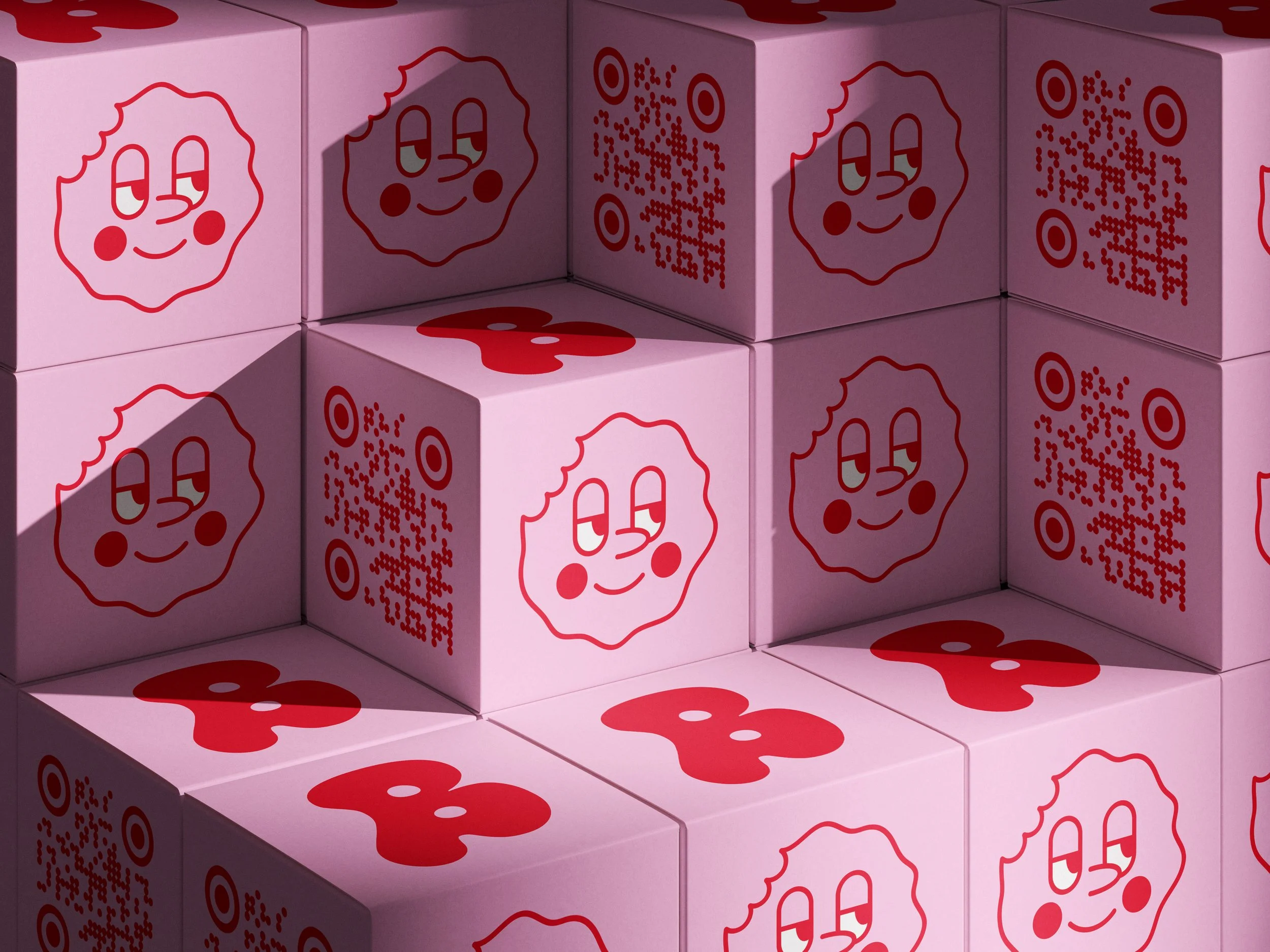 baked-cookie-box.jpg