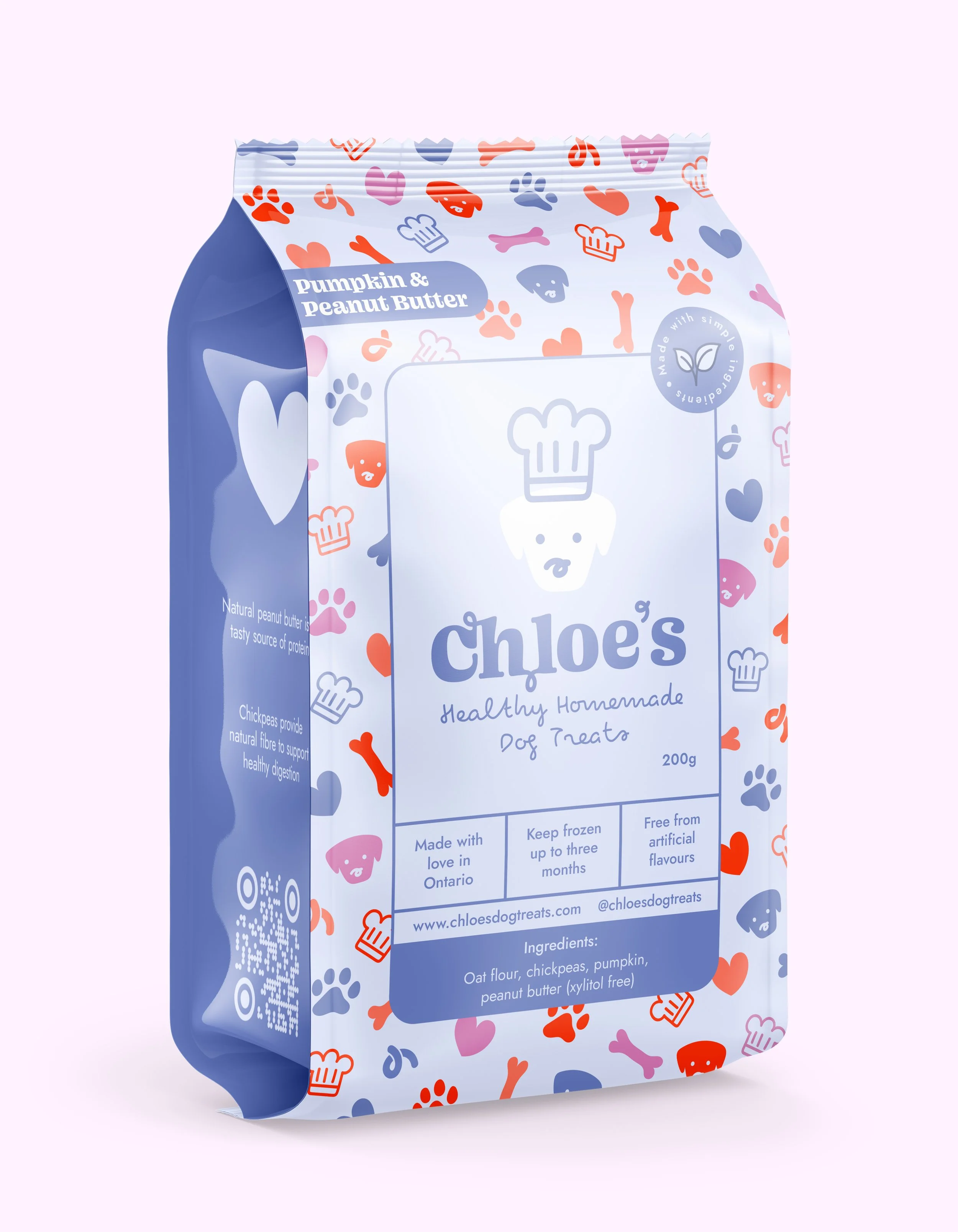 chloes-packaging-peanut-butter.jpg