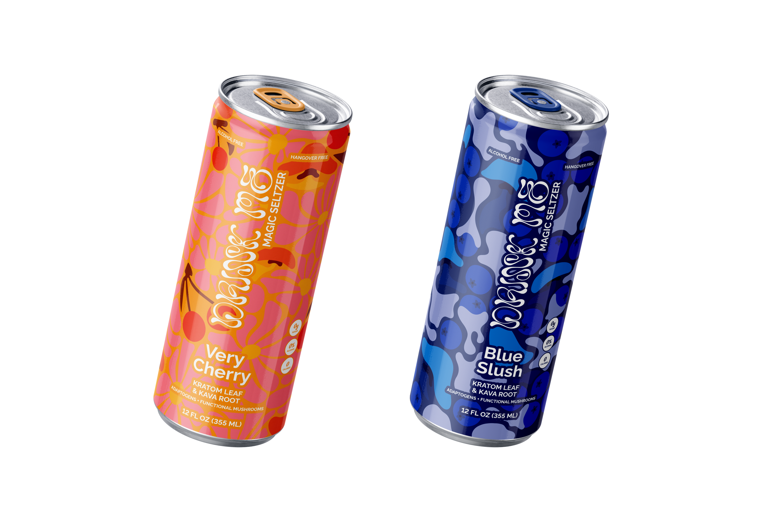 cans-together.png