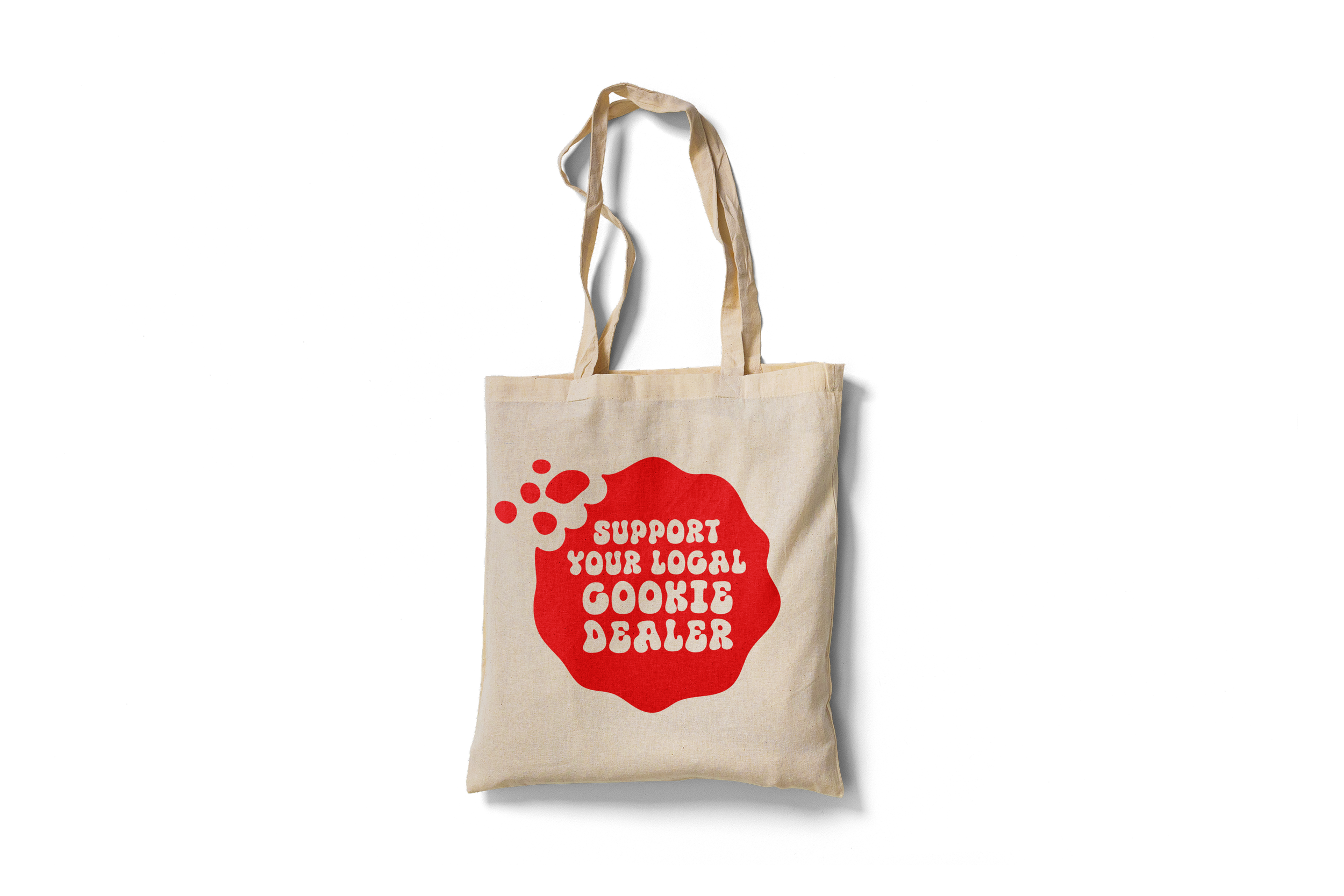 baked-tote-bag.png