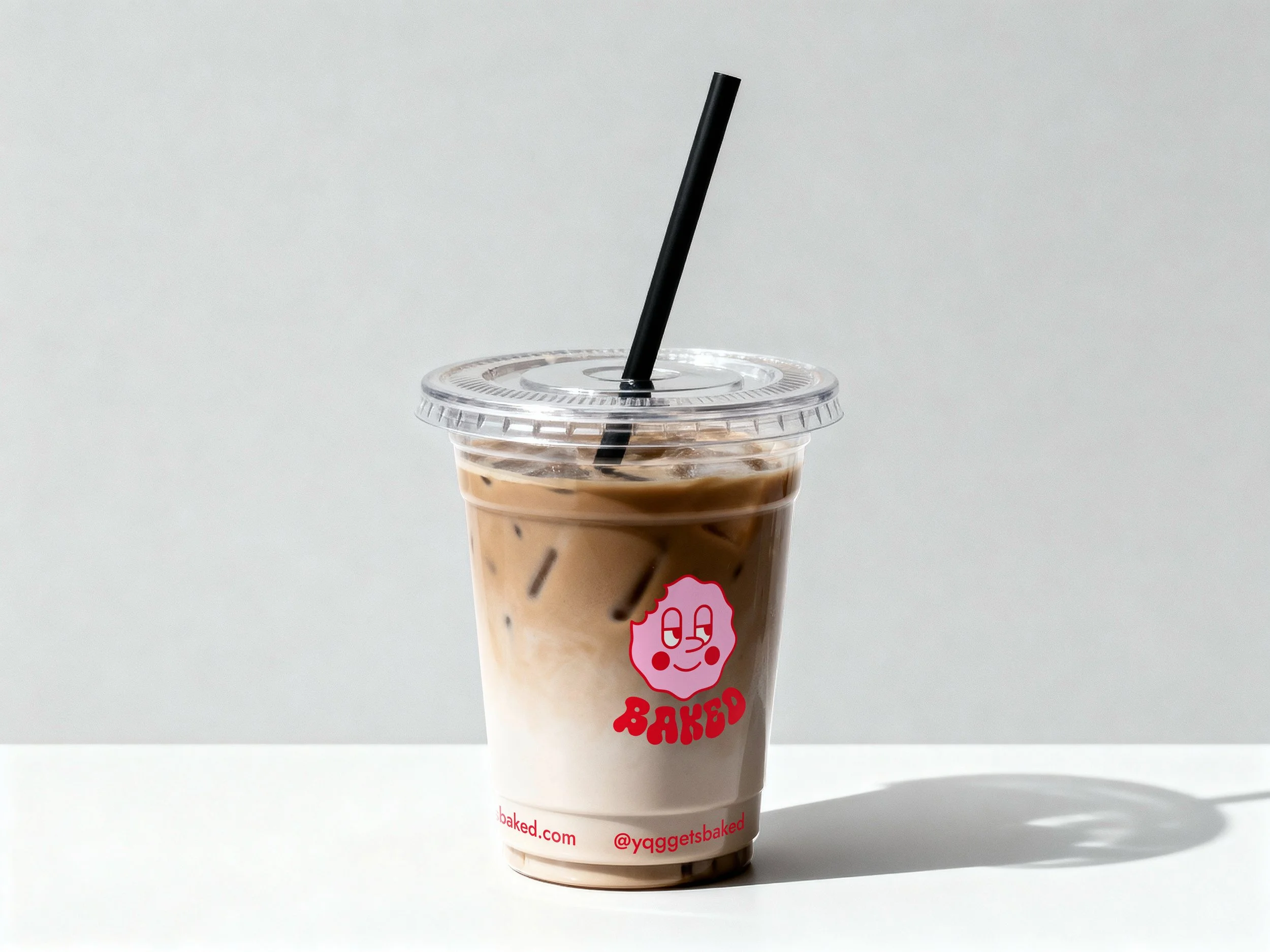 baked-coffee-cups.jpg