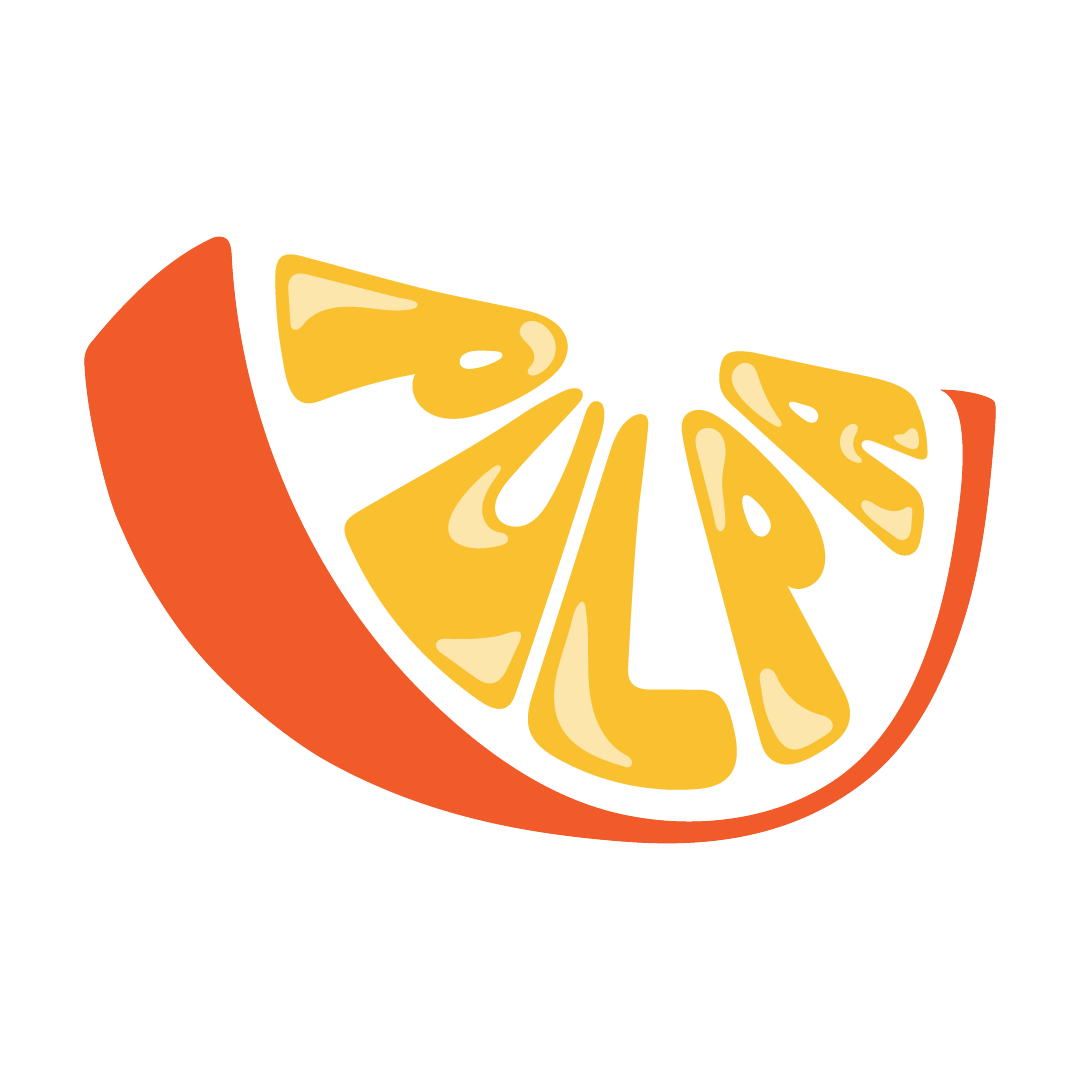 pulpa-logo.png