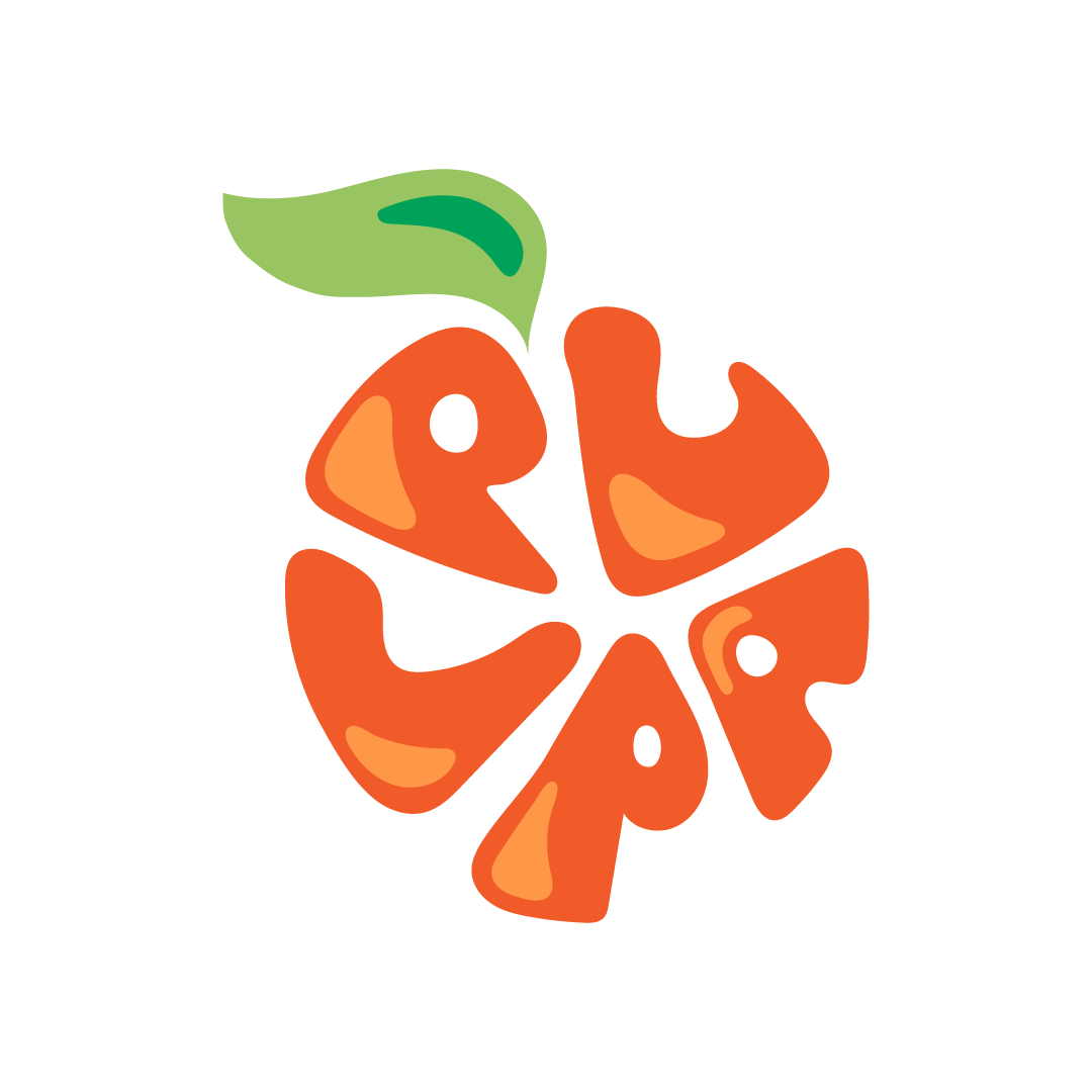 pulpa-sticker-2.png
