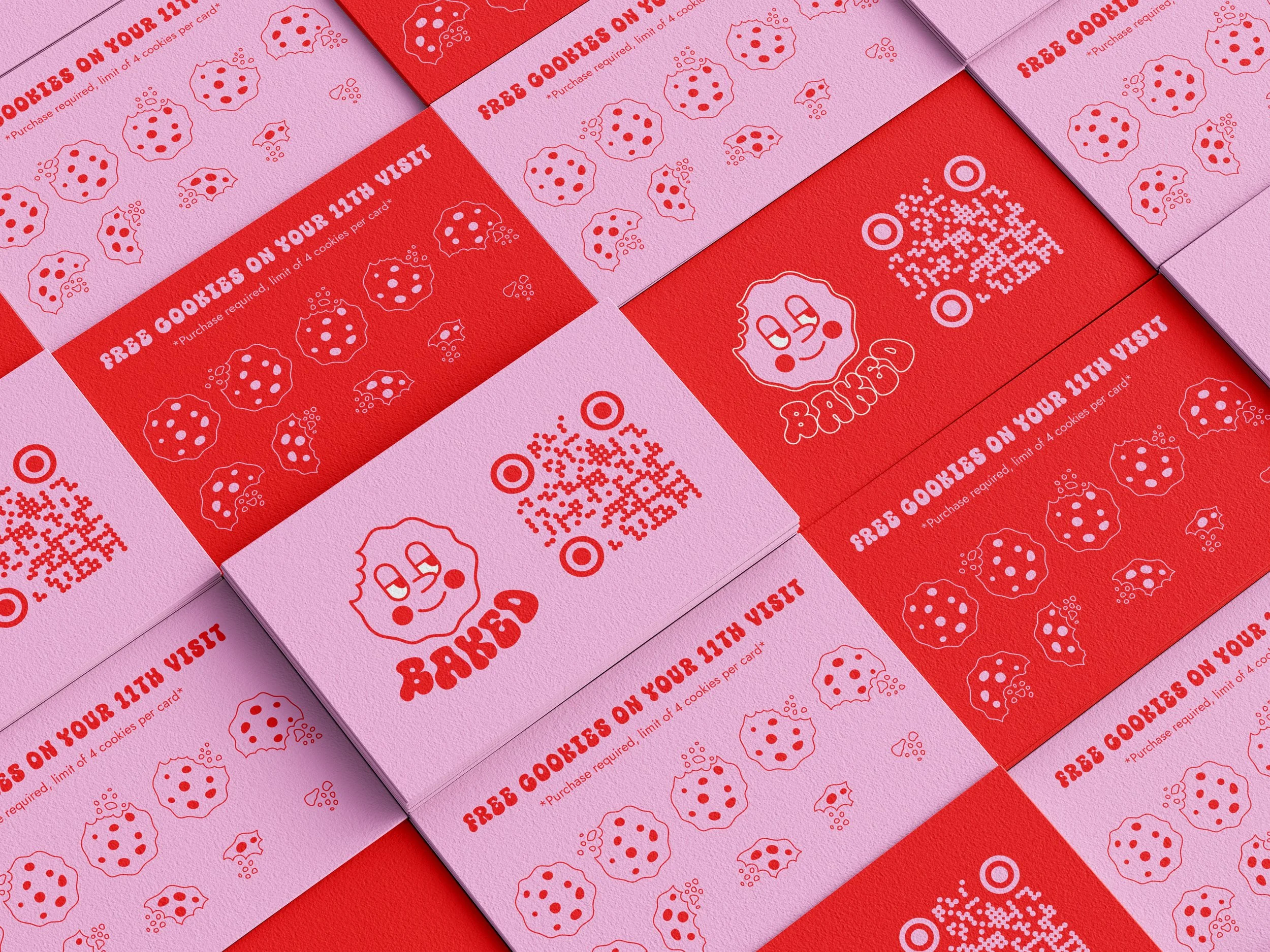 baked-business-loyalty-cards.jpg