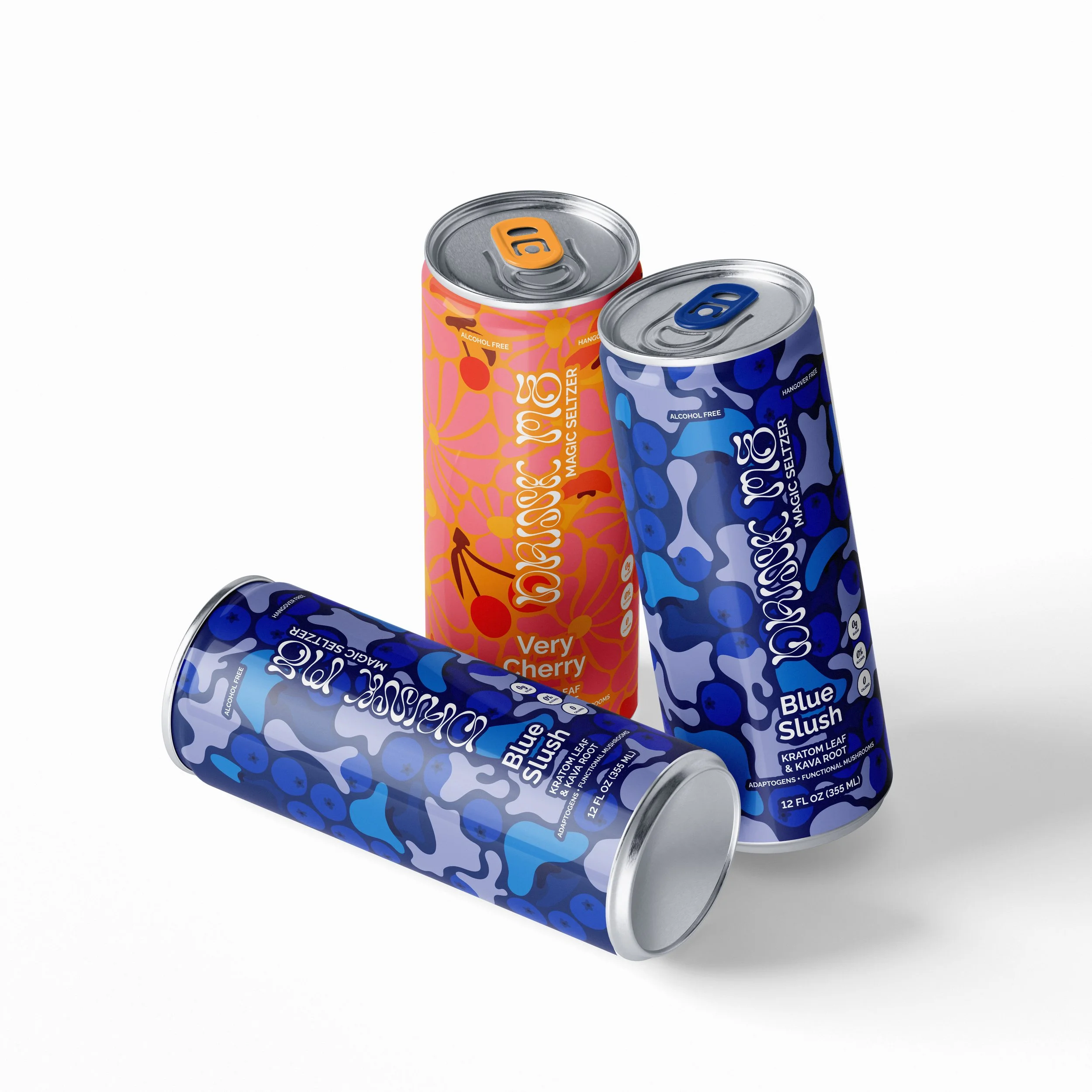 cans.jpg