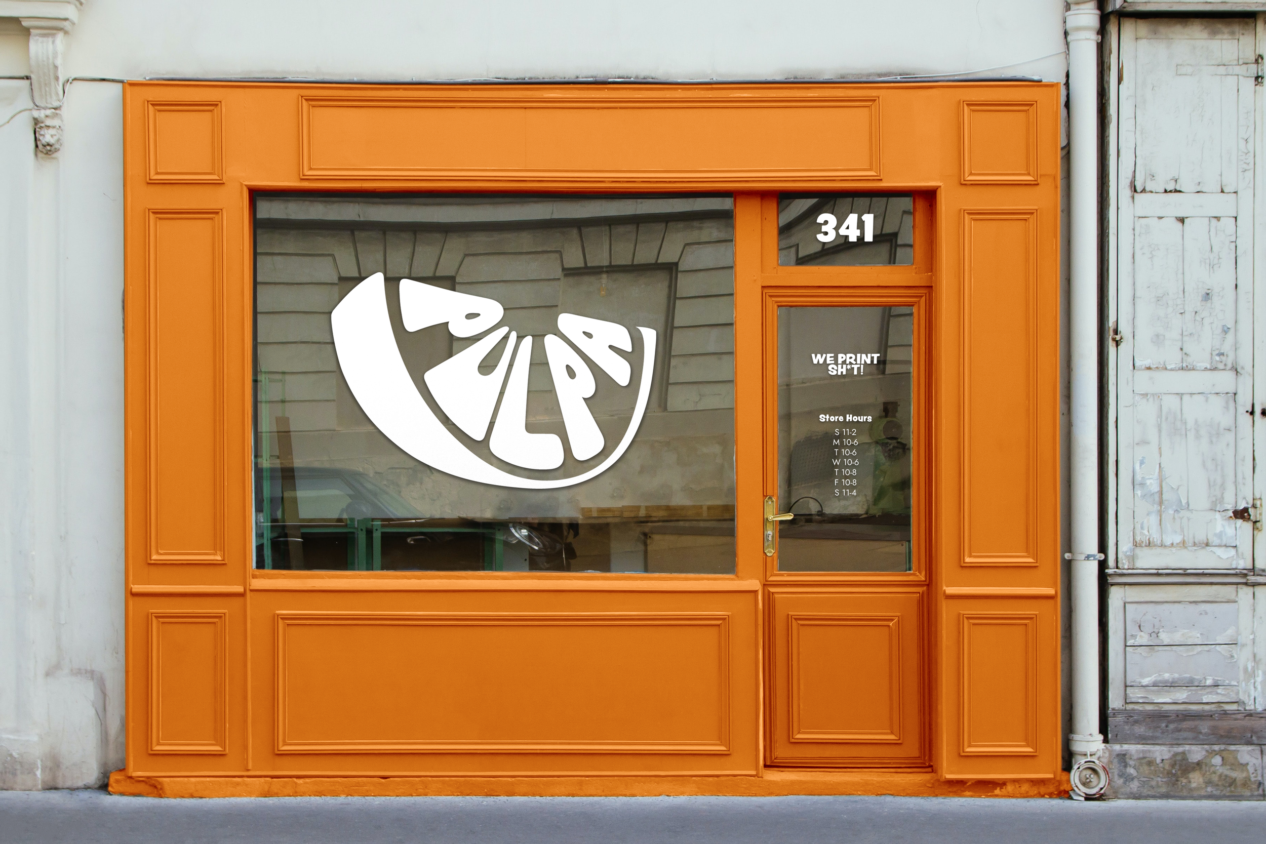 storefront.png