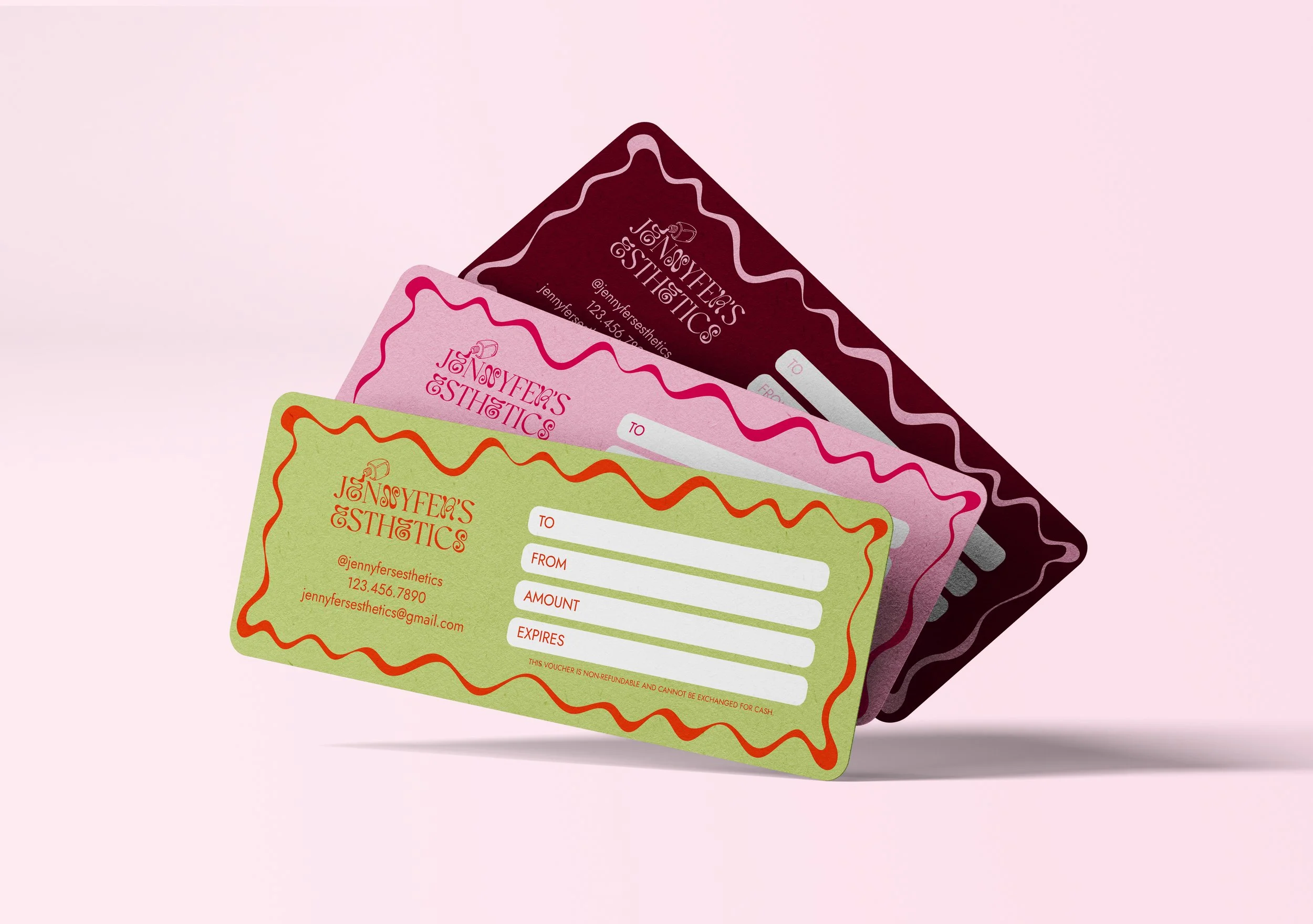 jens-esthetics-gift-certificates.jpg