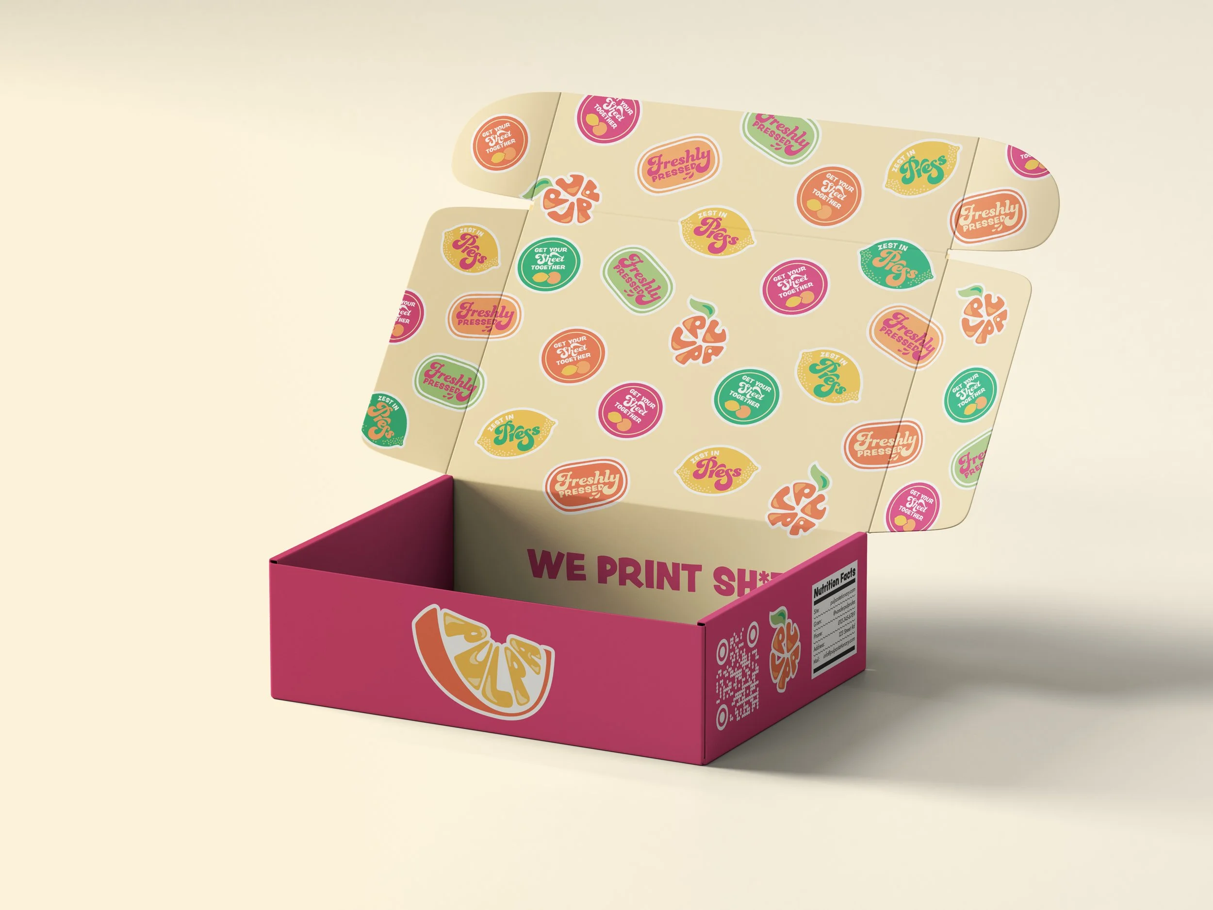 pulpa-card-box.jpg