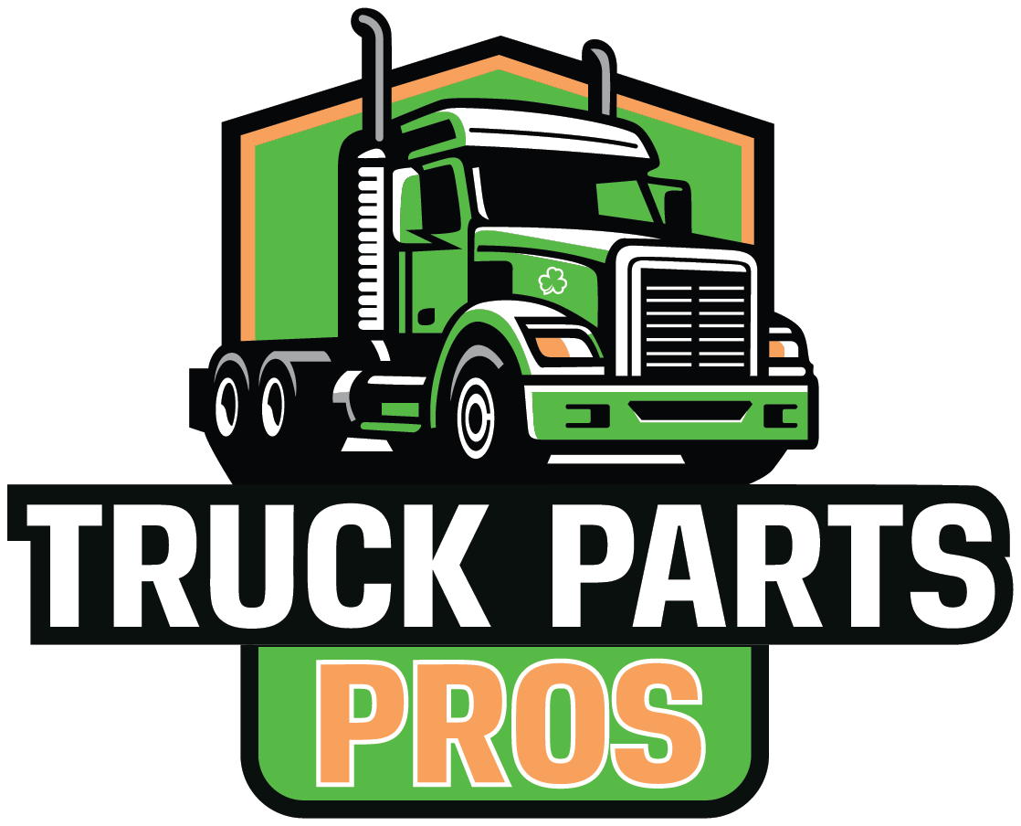 Truck Parts Pros