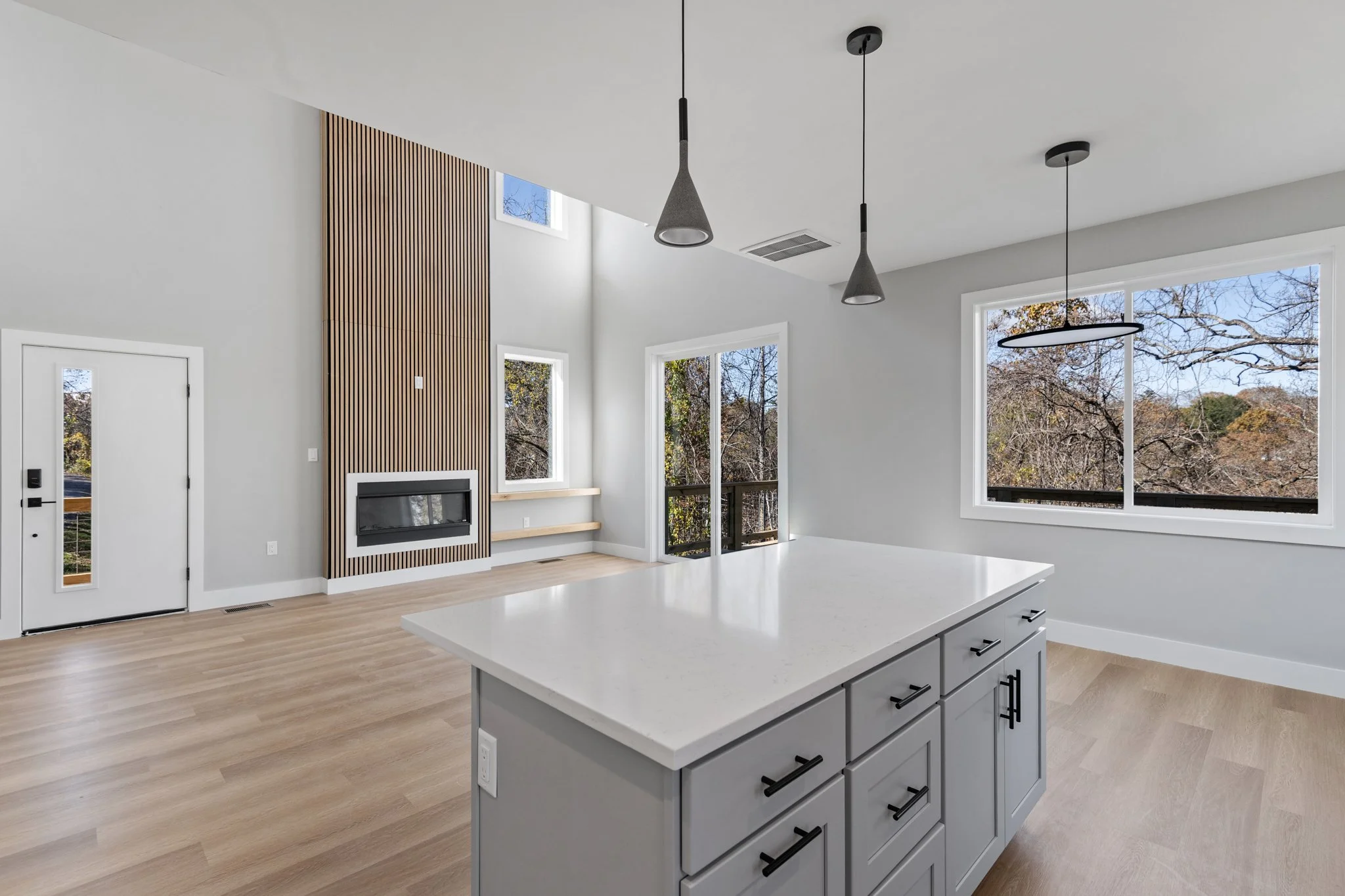Asheville Builder DOMO Construction & Development -62_upper_moffitt_branch-10.jpg