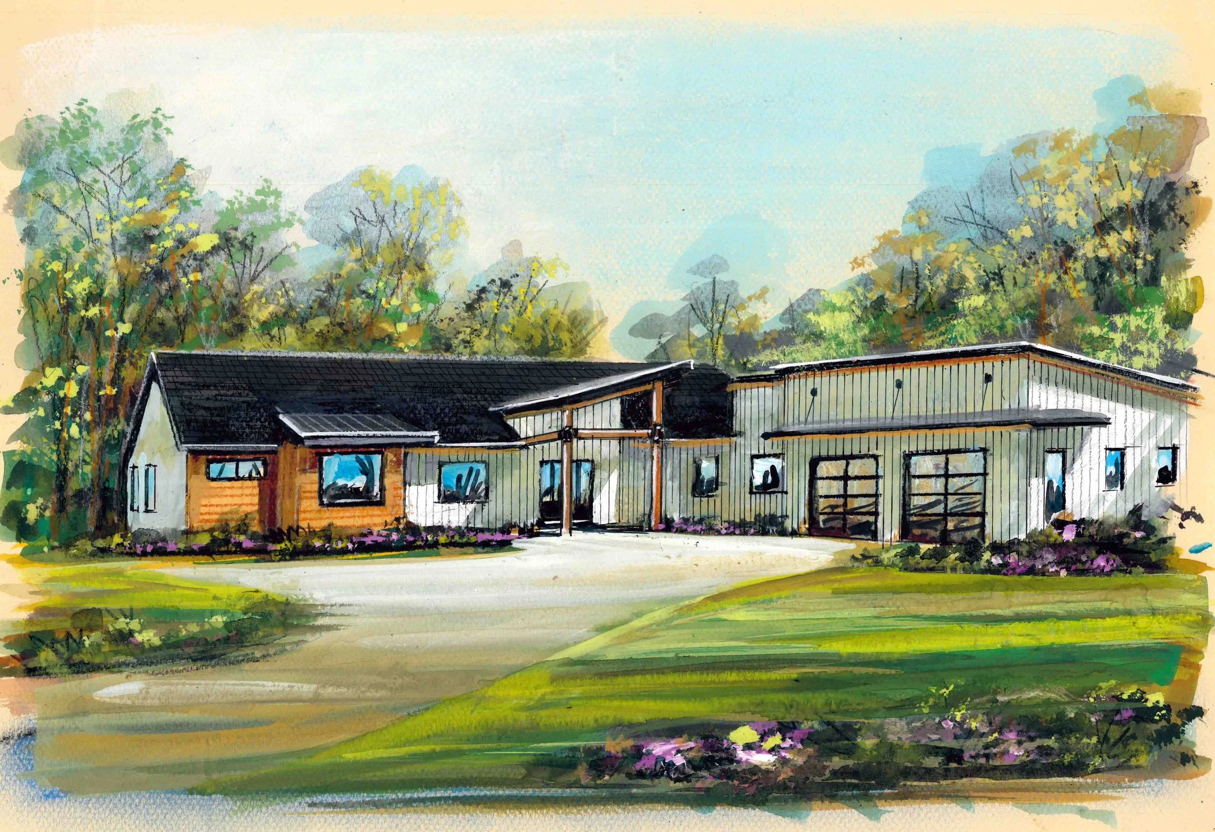 Willowbrook