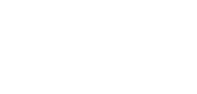 DOMO Construction &amp; Development