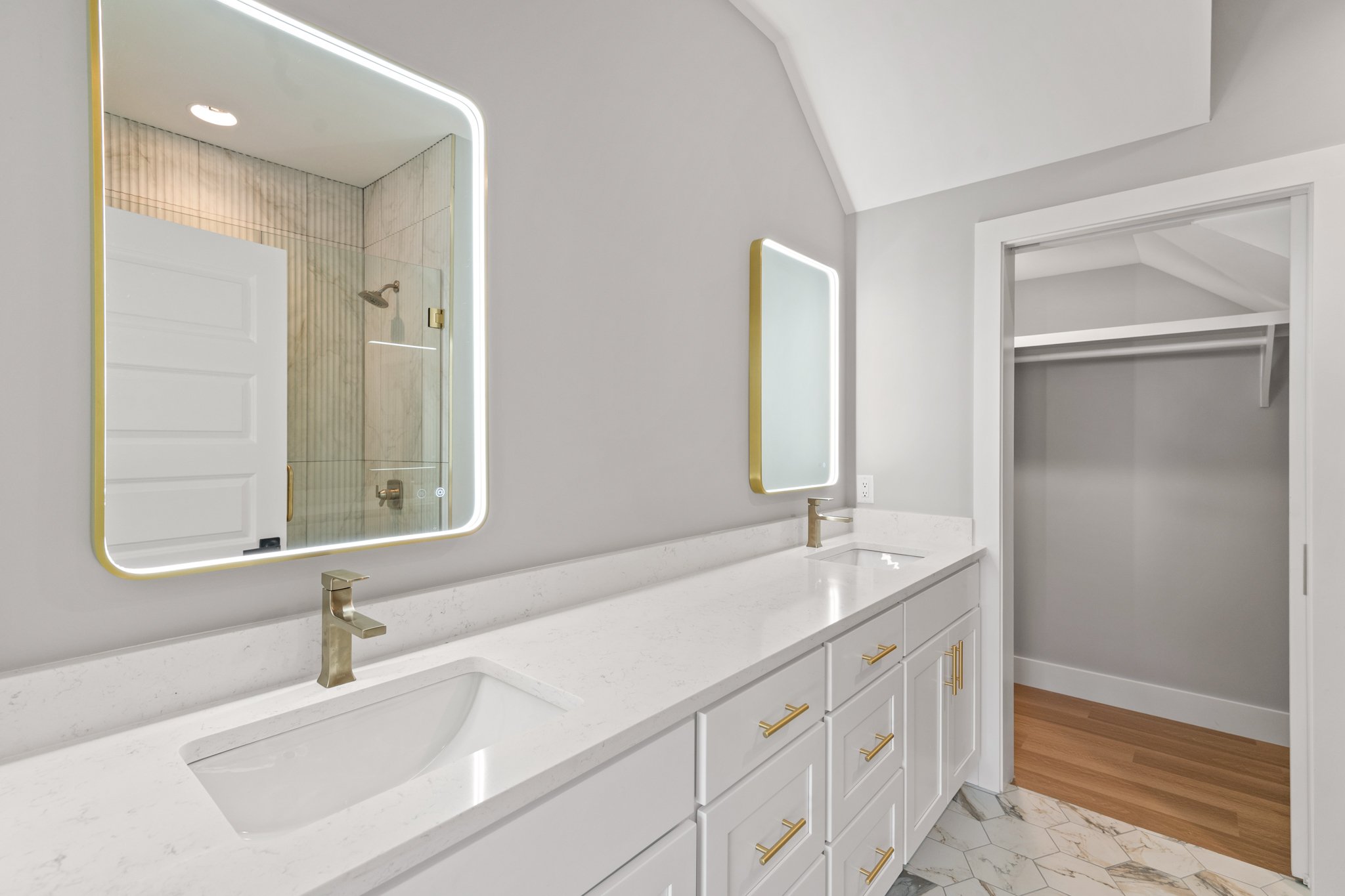 Asheville Builder DOMO Construction & Development- 62_upper_moffitt_branch-13.jpg
