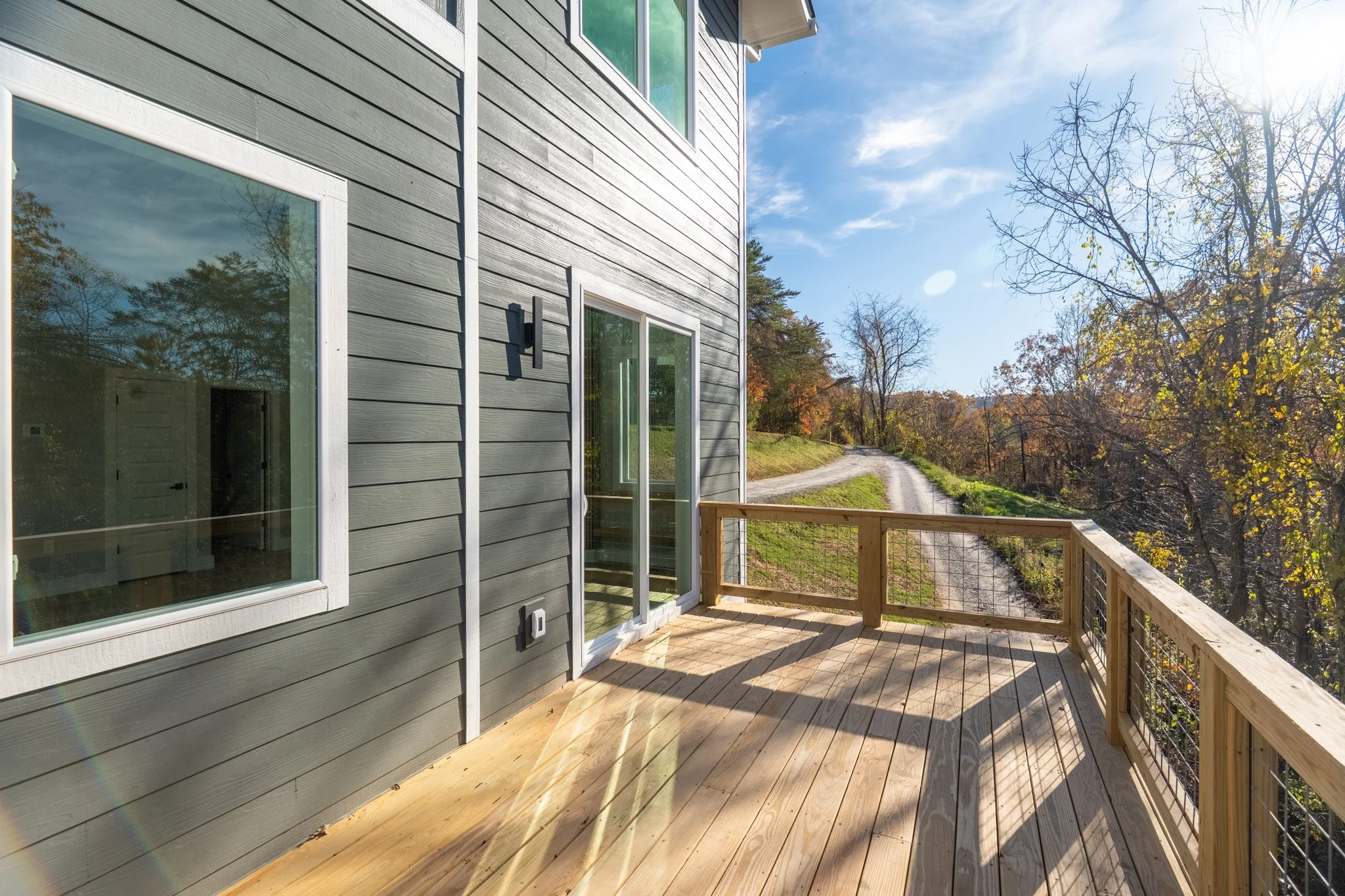Asheville Builder DOMO Construction & Development - 62_upper_moffitt_branch_front-7.jpg