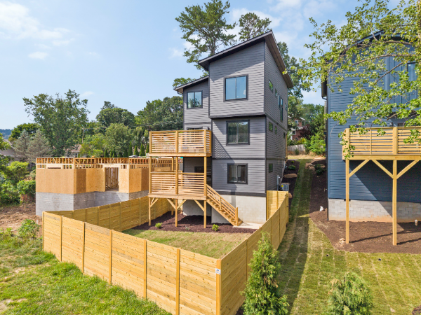 Asheville Home Builder DOMO Construction 41 Johnson - 1.png