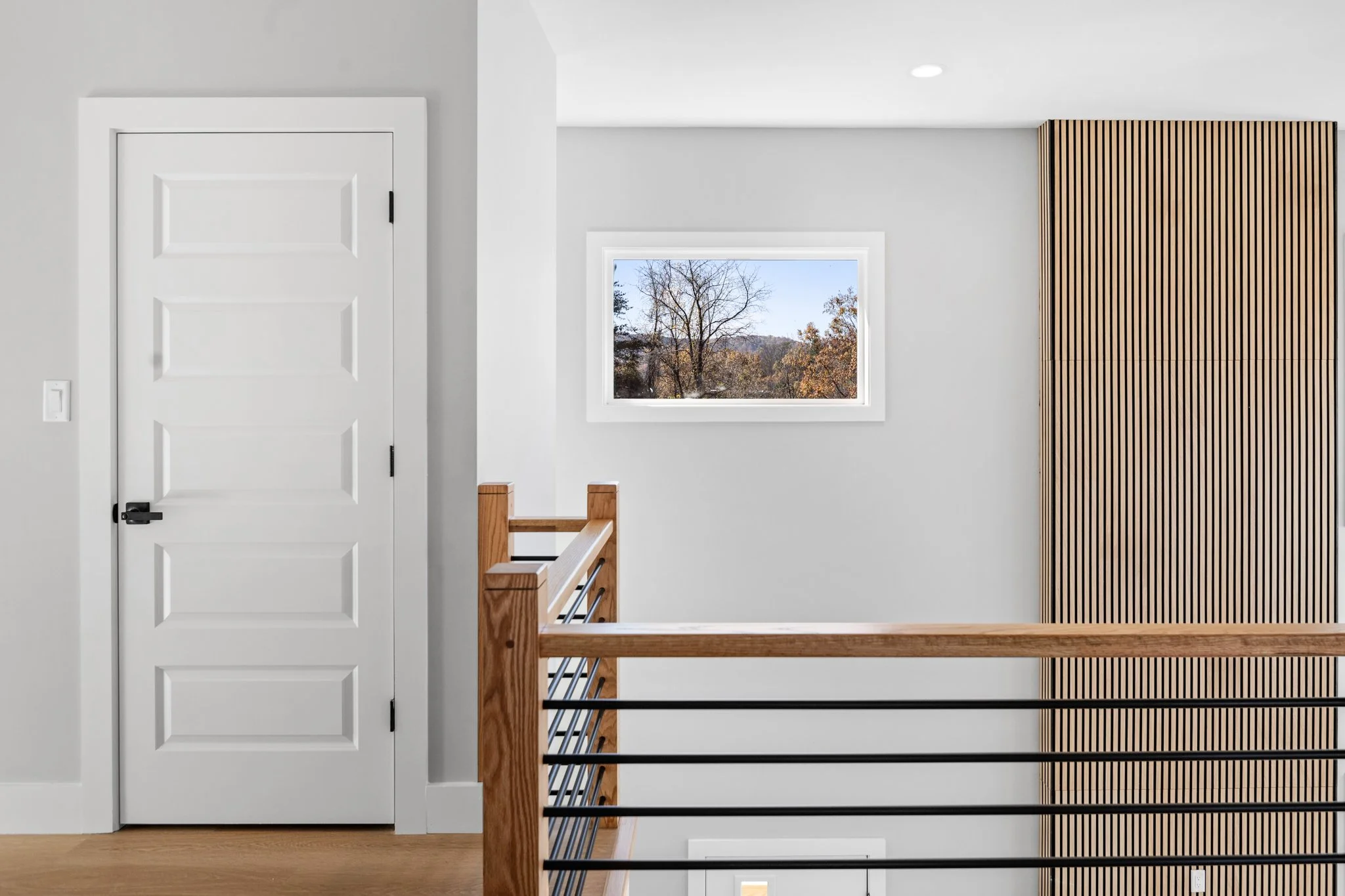 Asheville Builder DOMO Construction & Development 62_upper_moffitt_branch-35.jpg