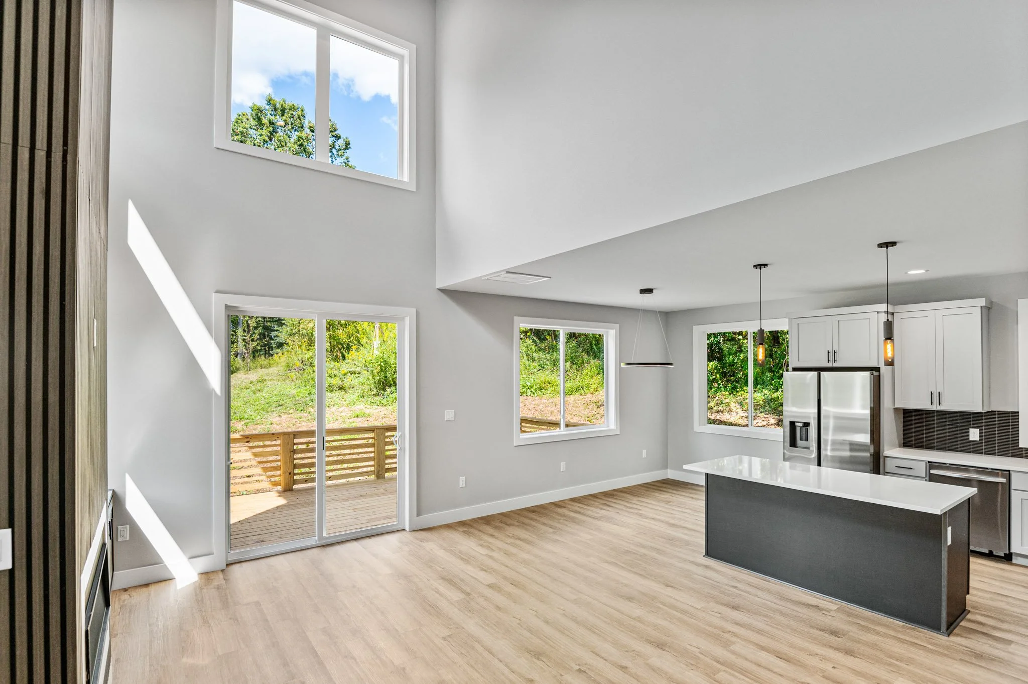 80 Uppper Moffitt Branch Rd-13.jpg