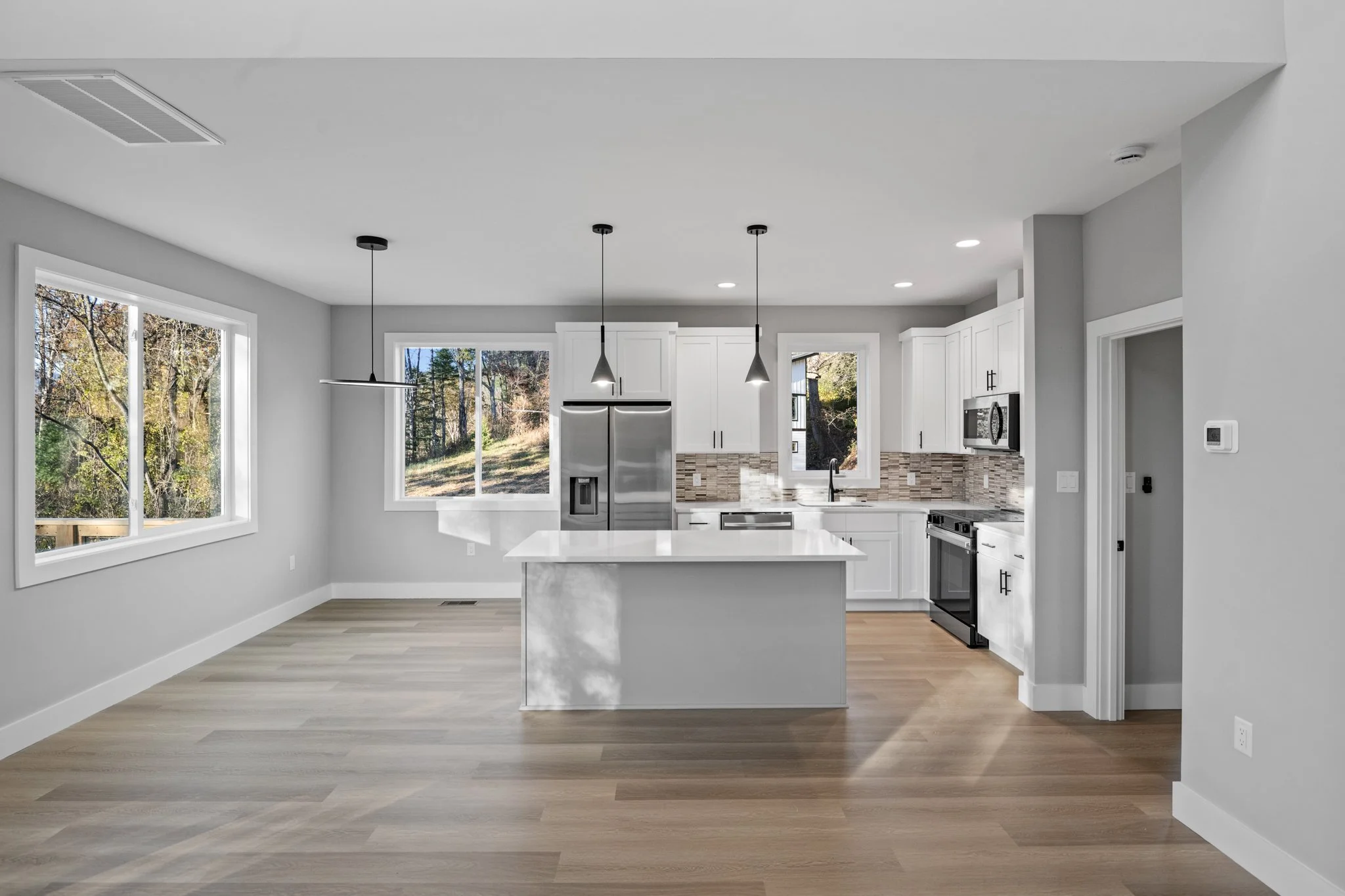 Asheville Builder DOMO Construction & Development.jpg