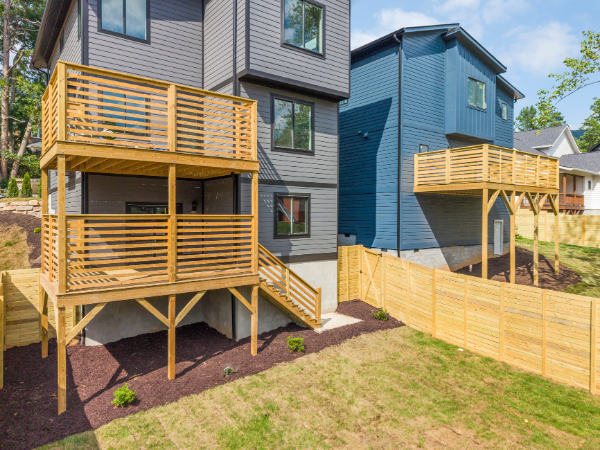 Asheville Home Builder DOMO Construction 41 Johnson - 2.png
