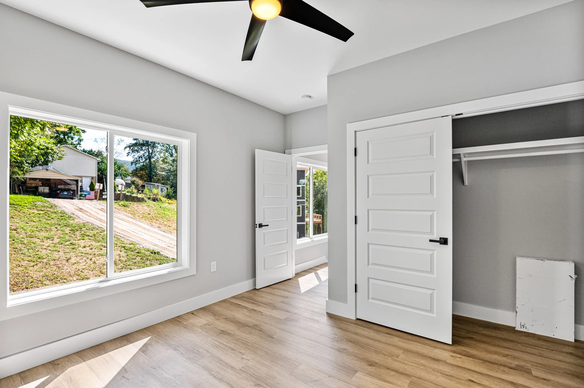 80 Uppper Moffitt Branch Rd-17.jpg